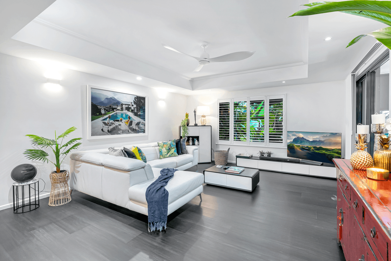 18/75-79 Cedar Road, PALM COVE, QLD 4879