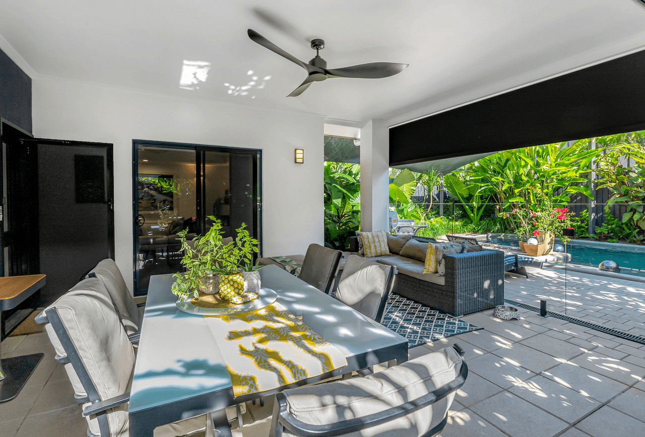 18/75-79 Cedar Road, PALM COVE, QLD 4879