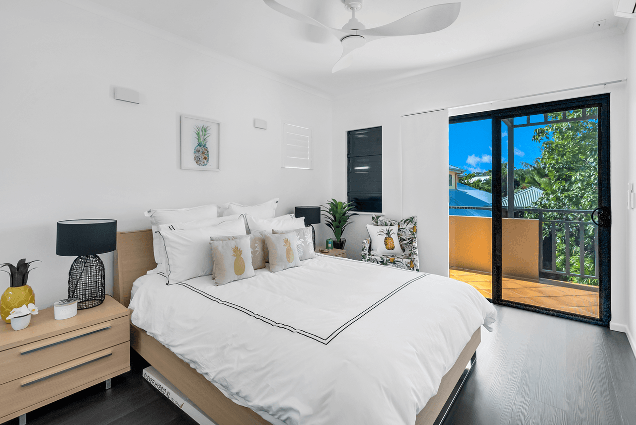 18/75-79 Cedar Road, PALM COVE, QLD 4879