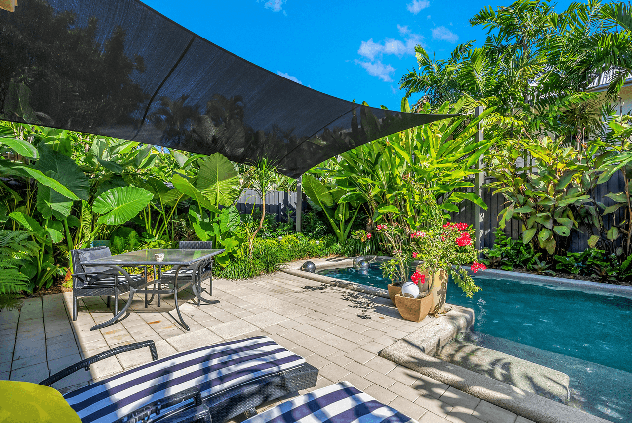 18/75-79 Cedar Road, PALM COVE, QLD 4879