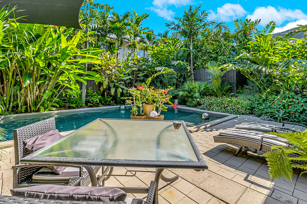 18/75-79 Cedar Road, PALM COVE, QLD 4879