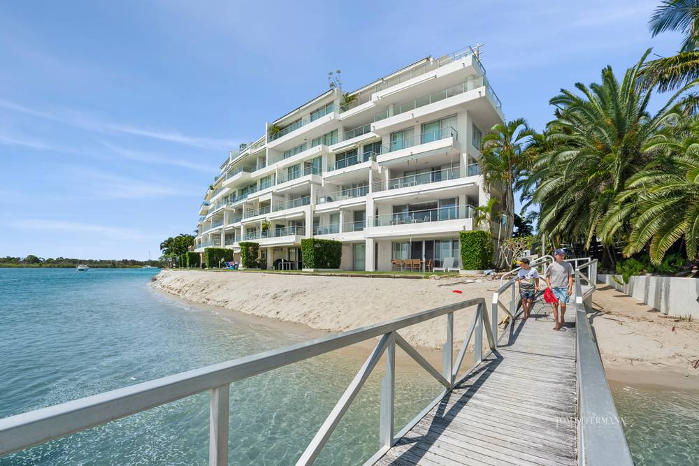 7/8 Quamby Place, Noosa Heads, QLD 4567