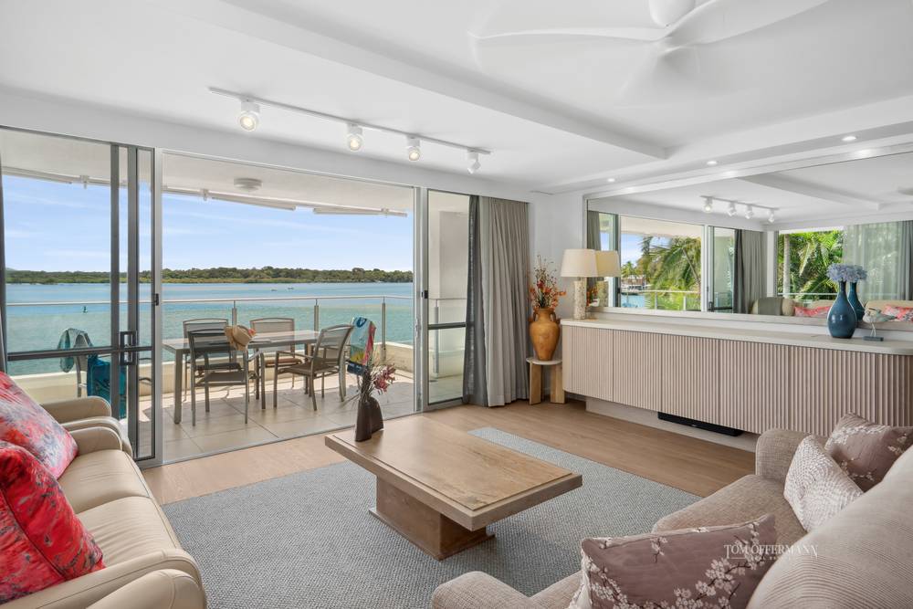 7/8 Quamby Place, Noosa Heads, QLD 4567