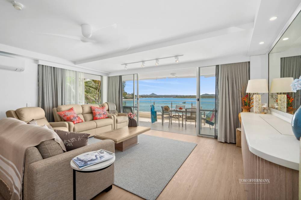 7/8 Quamby Place, Noosa Heads, QLD 4567