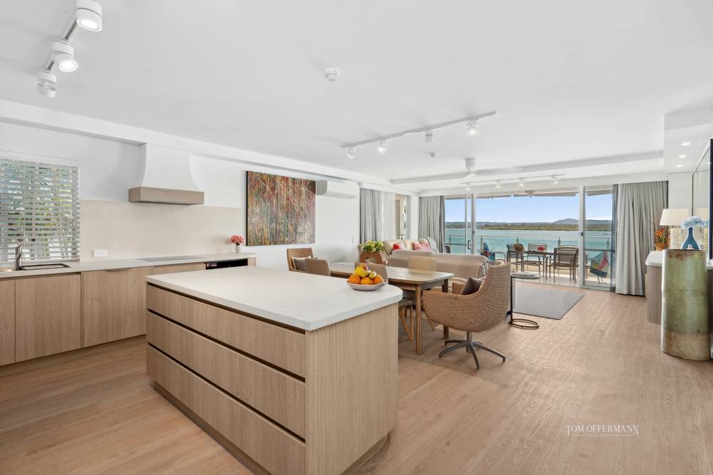 7/8 Quamby Place, Noosa Heads, QLD 4567