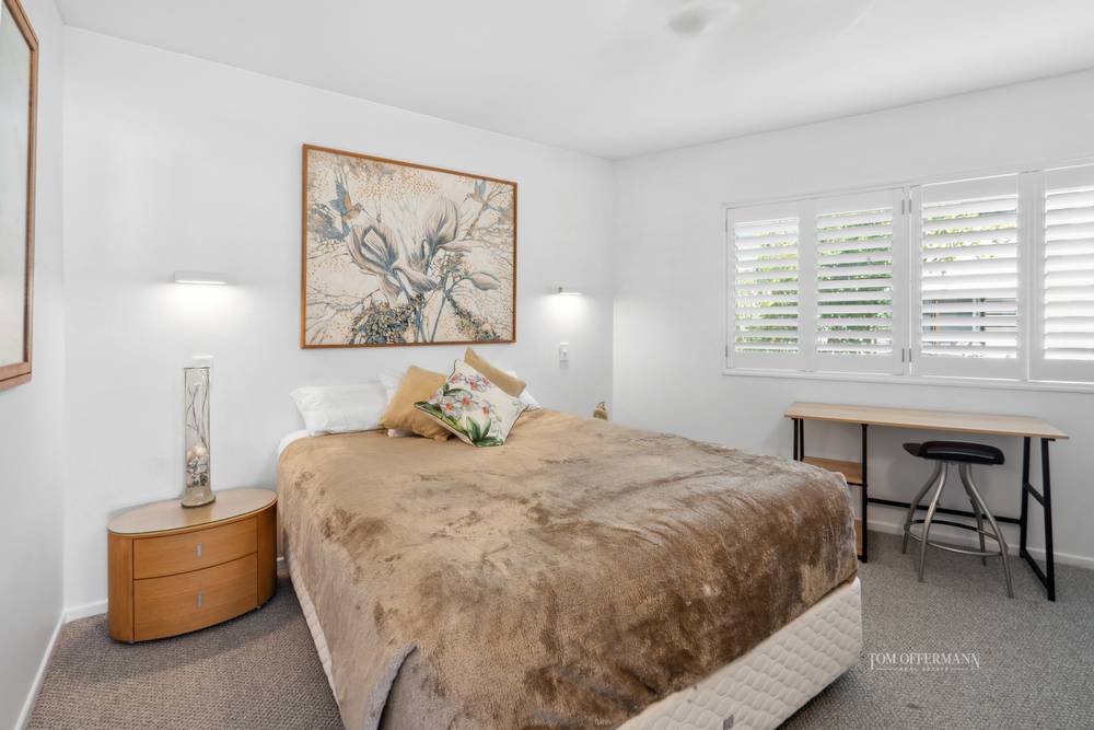 7/8 Quamby Place, Noosa Heads, QLD 4567