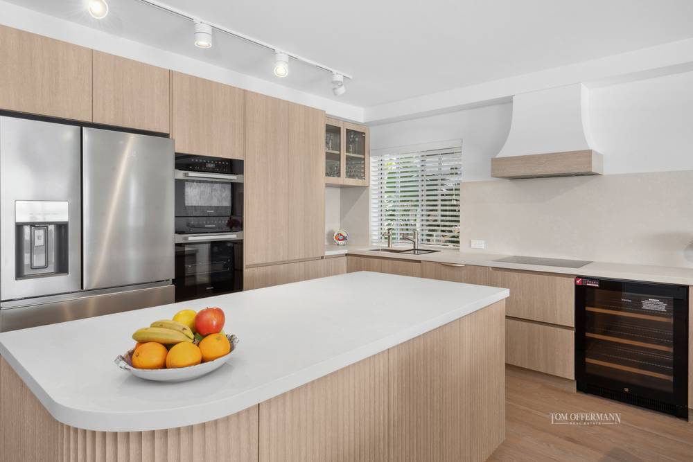 7/8 Quamby Place, Noosa Heads, QLD 4567