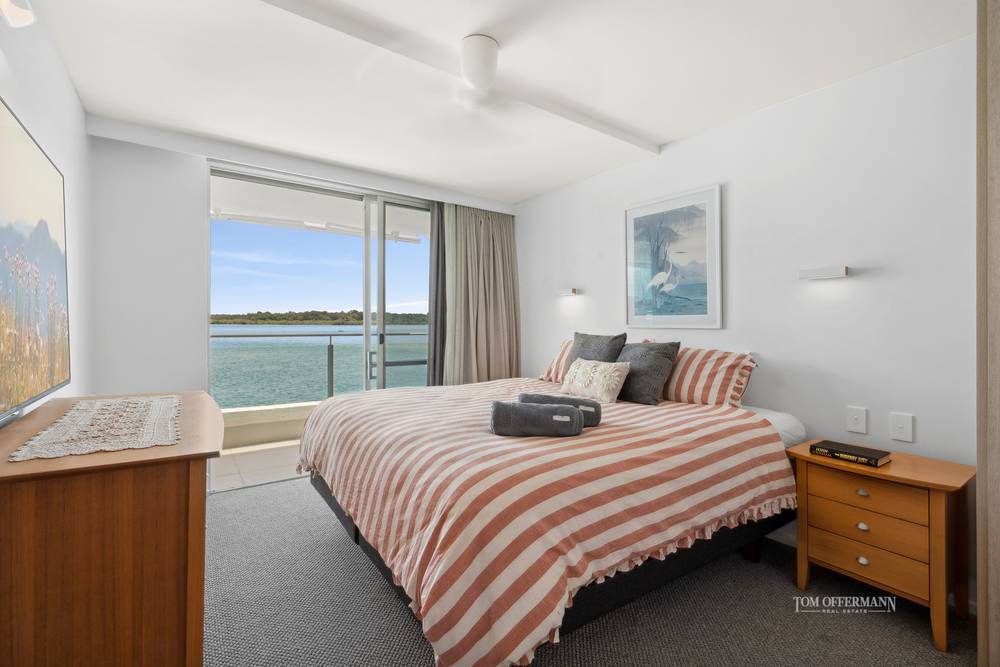 7/8 Quamby Place, Noosa Heads, QLD 4567