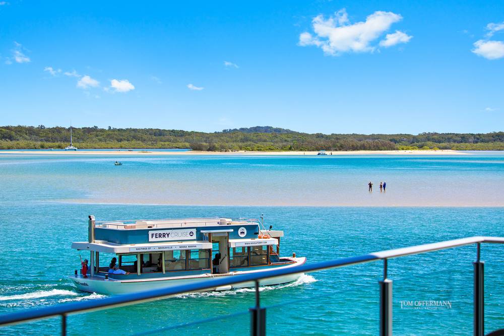 7/8 Quamby Place, Noosa Heads, QLD 4567