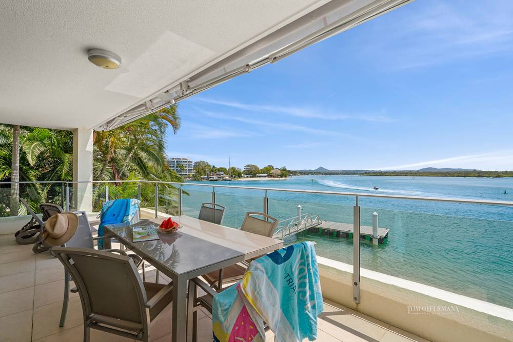 7/8 Quamby Place, Noosa Heads, QLD 4567