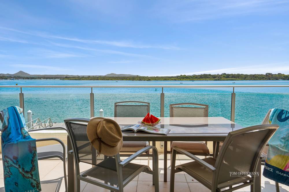 7/8 Quamby Place, Noosa Heads, QLD 4567