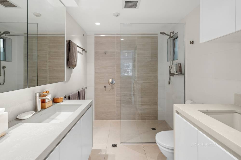7/8 Quamby Place, Noosa Heads, QLD 4567