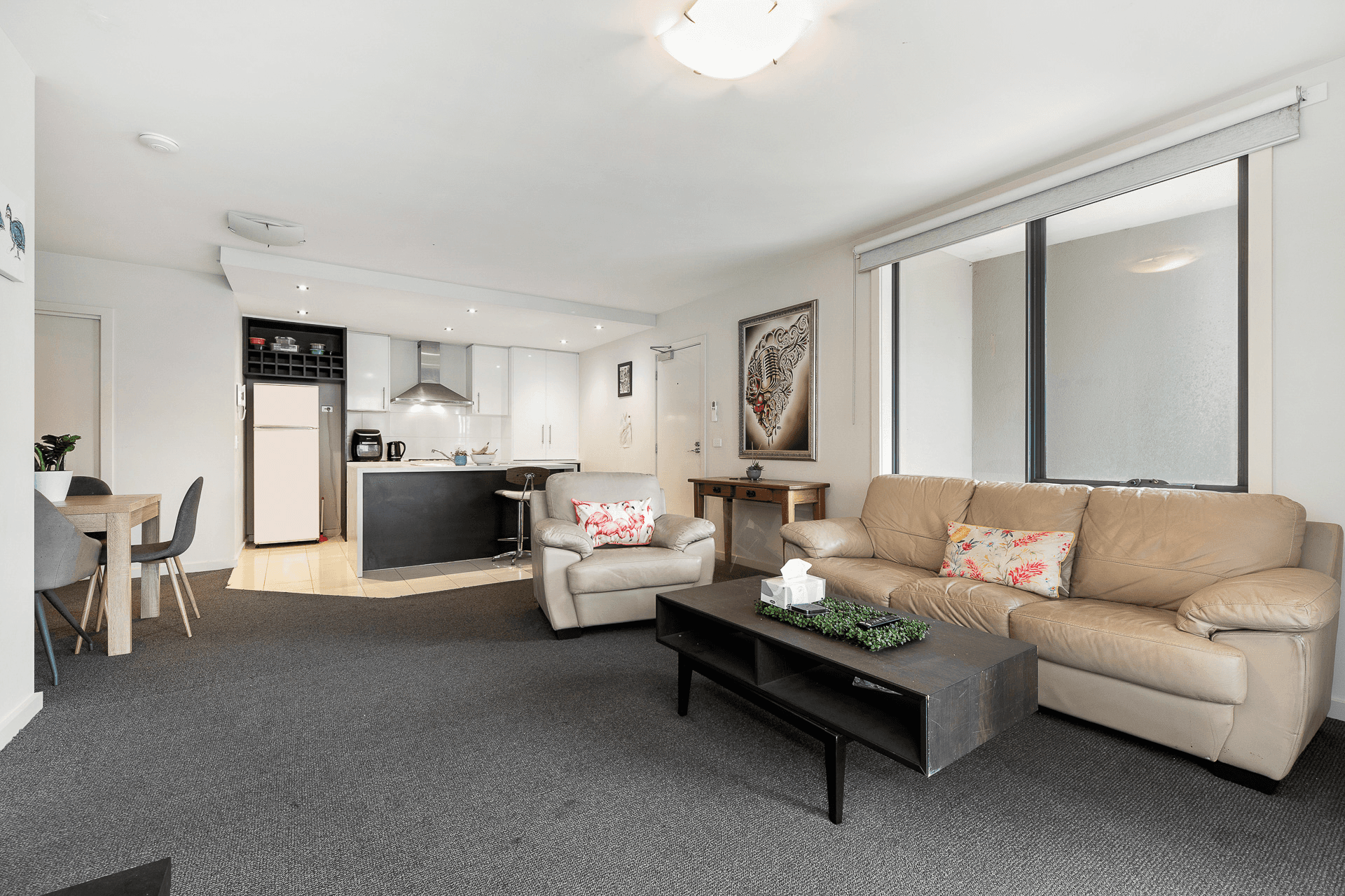 35/392-394 Nepean Highway, Frankston, VIC 3199