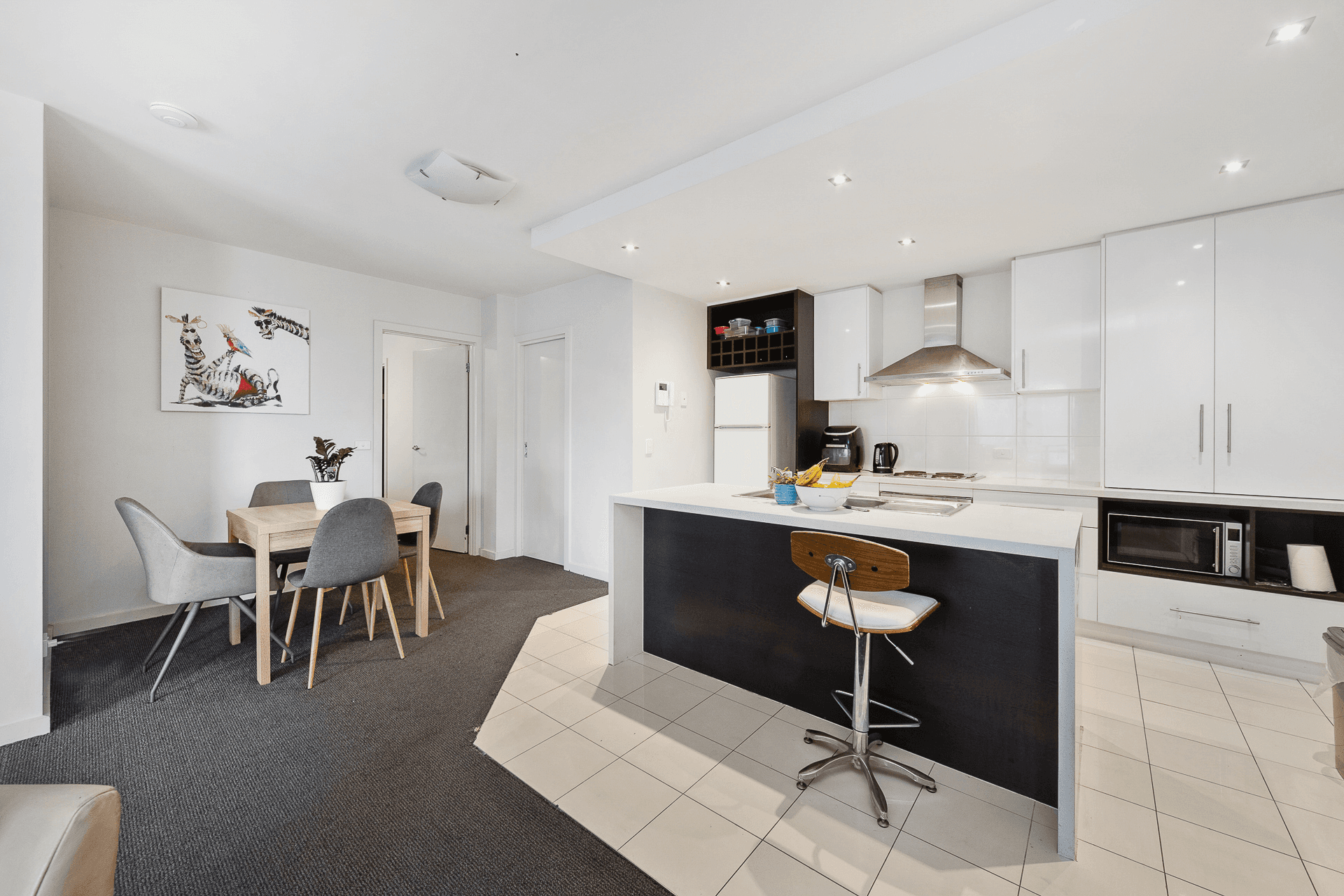 35/392-394 Nepean Highway, Frankston, VIC 3199