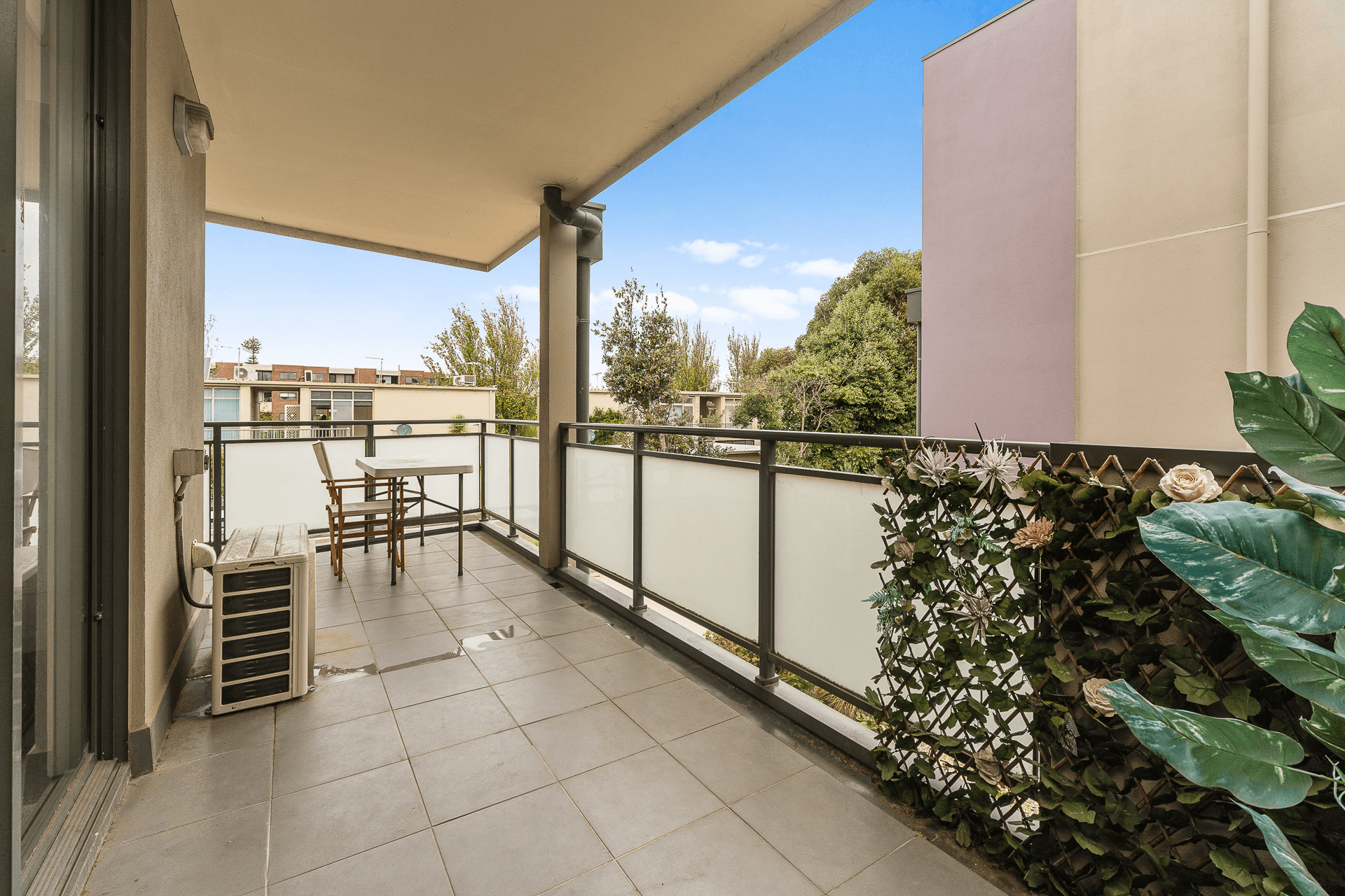 35/392-394 Nepean Highway, Frankston, VIC 3199