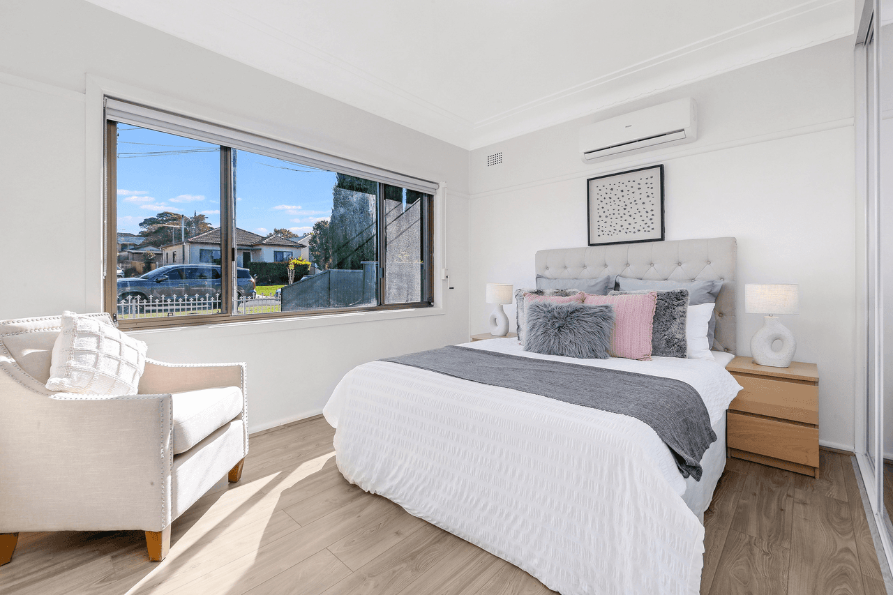 147 Gascoigne Road, YAGOONA, NSW 2199