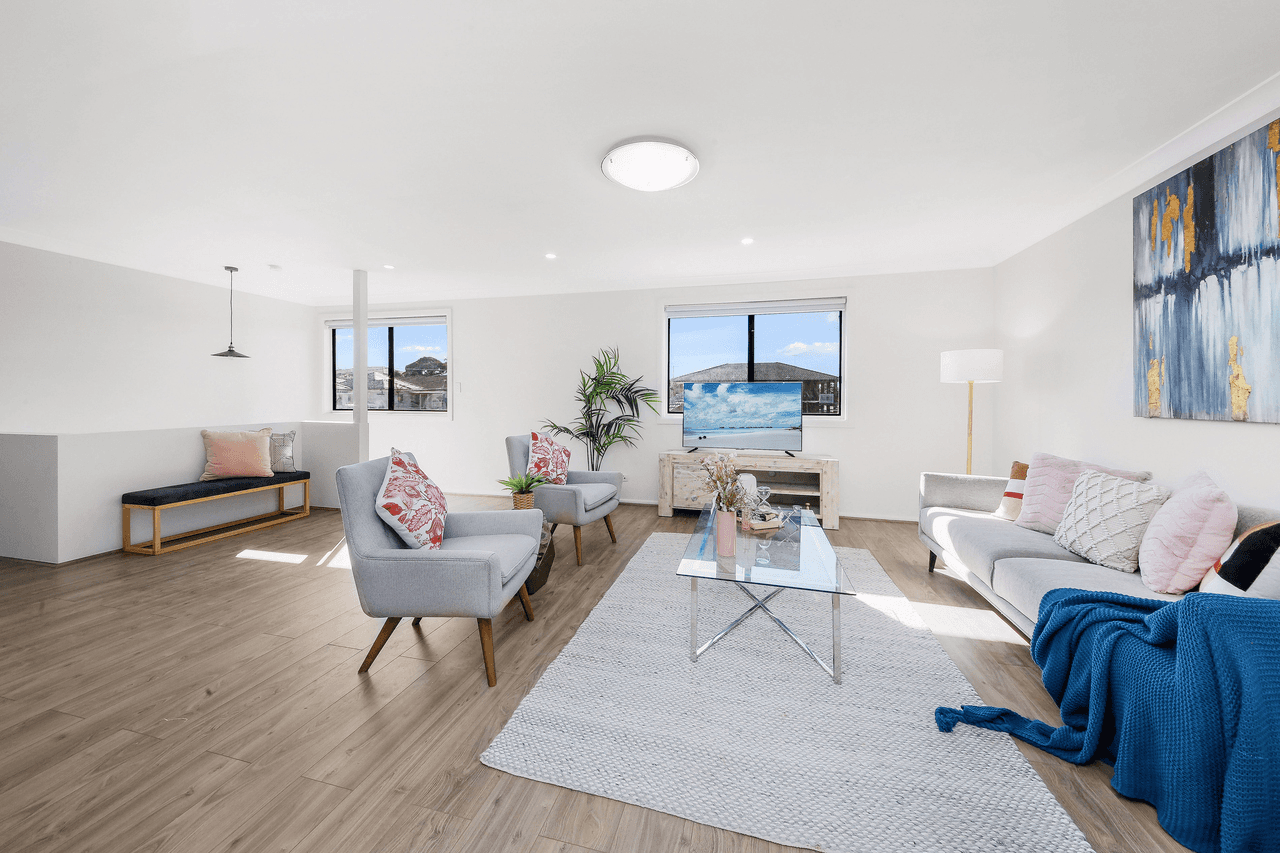 147 Gascoigne Road, YAGOONA, NSW 2199