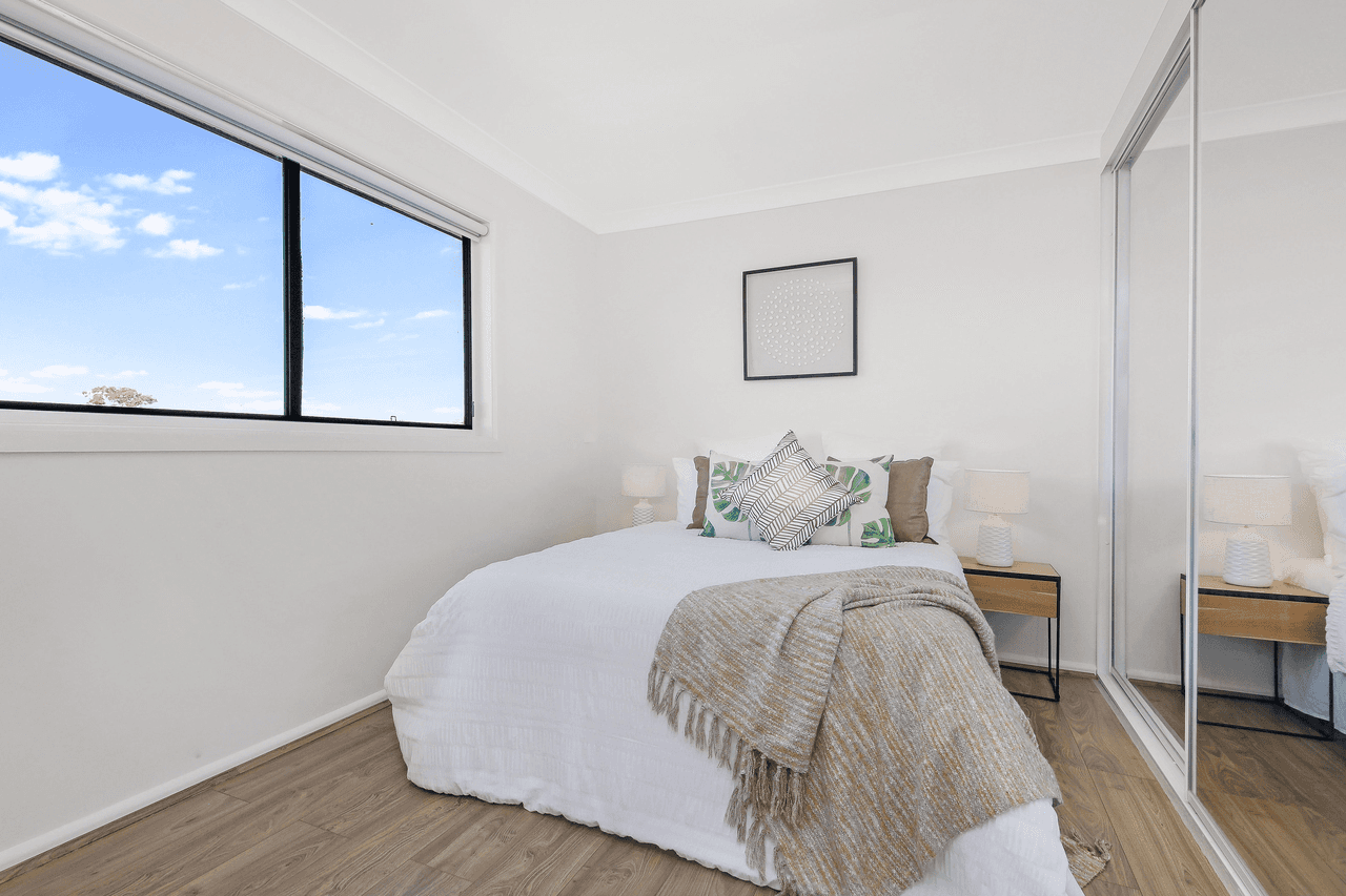 147 Gascoigne Road, YAGOONA, NSW 2199