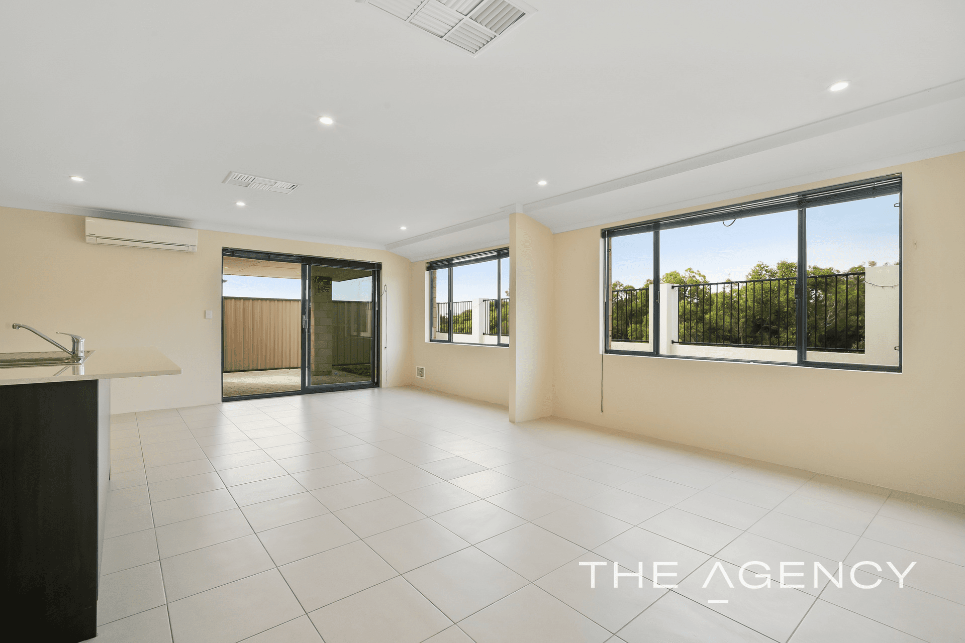 33 Fleetwood Link, Aveley, WA 6069