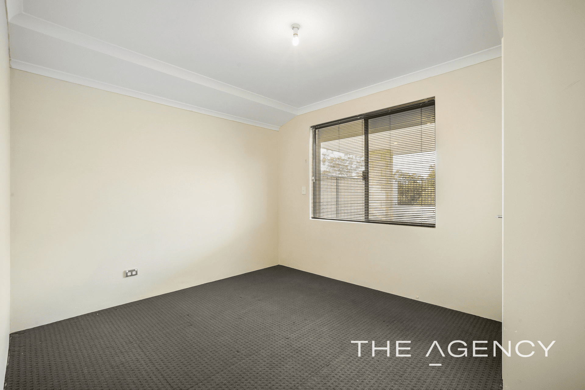 33 Fleetwood Link, Aveley, WA 6069