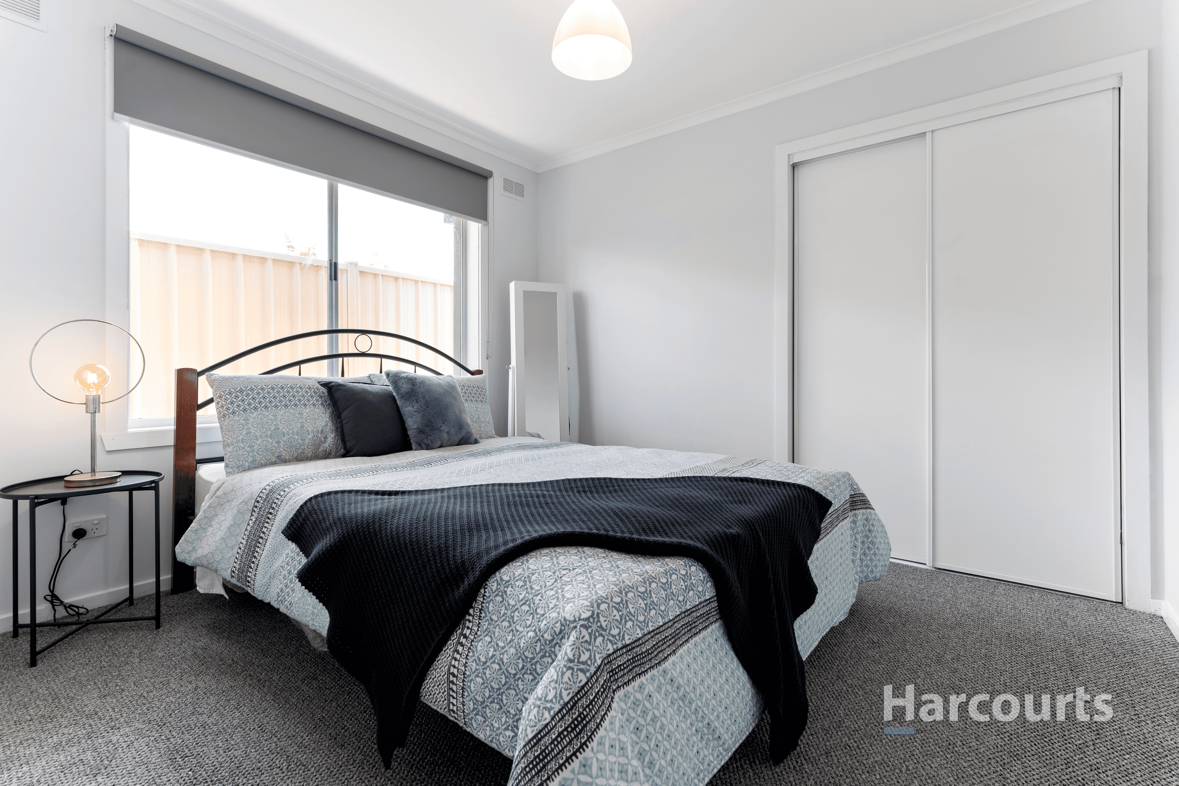 38 Concord Circuit, Albanvale, VIC 3021