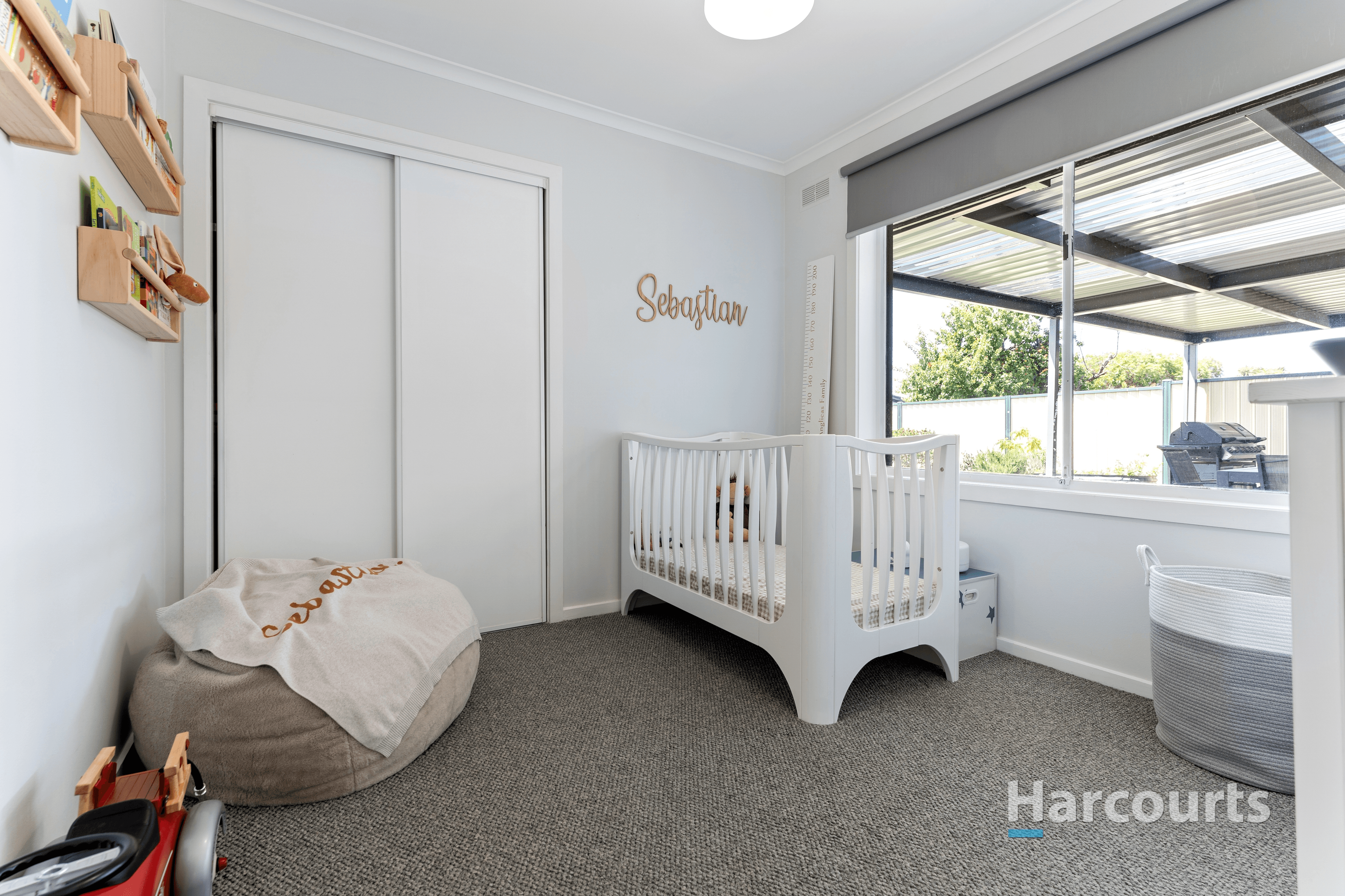 38 Concord Circuit, Albanvale, VIC 3021