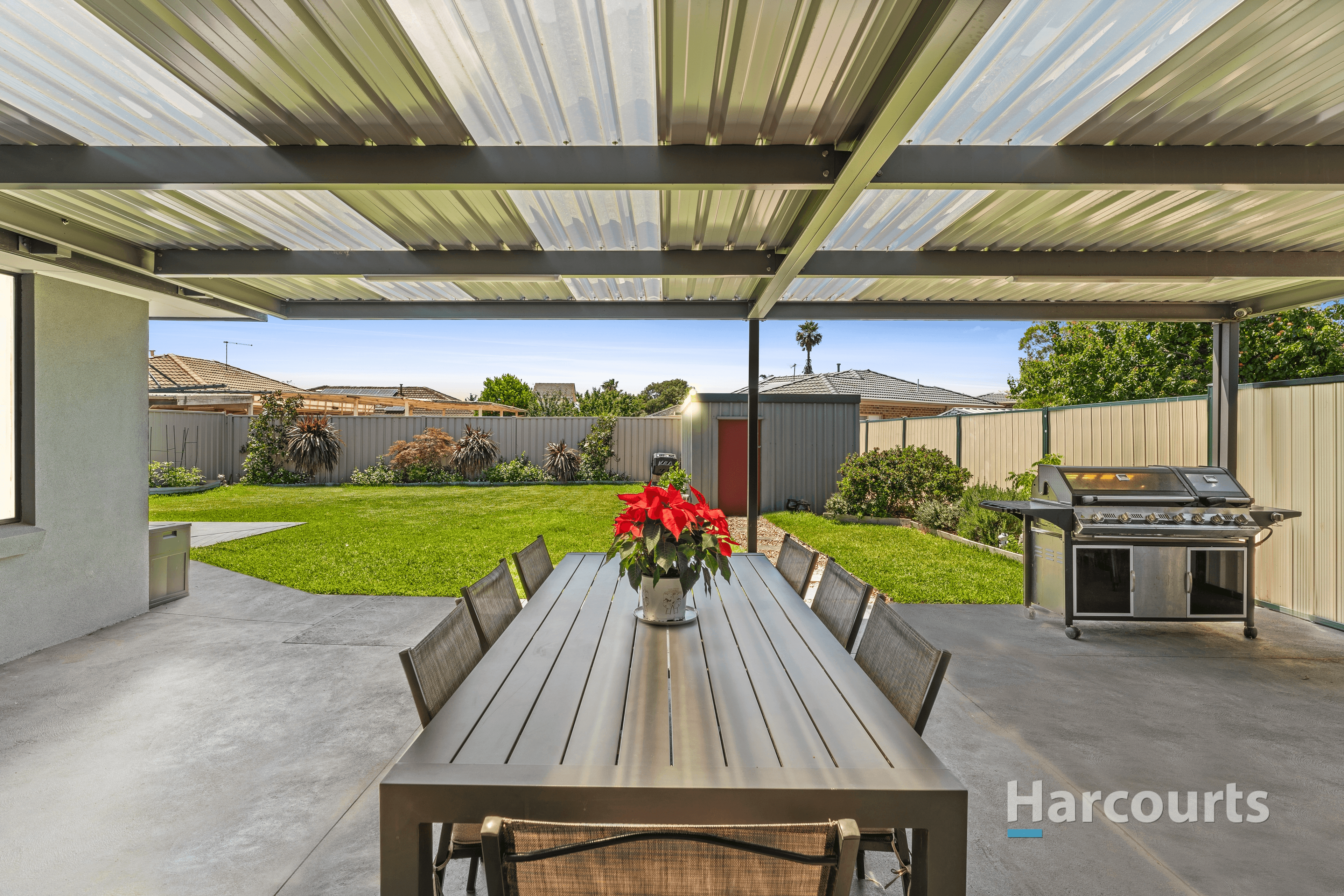 38 Concord Circuit, Albanvale, VIC 3021