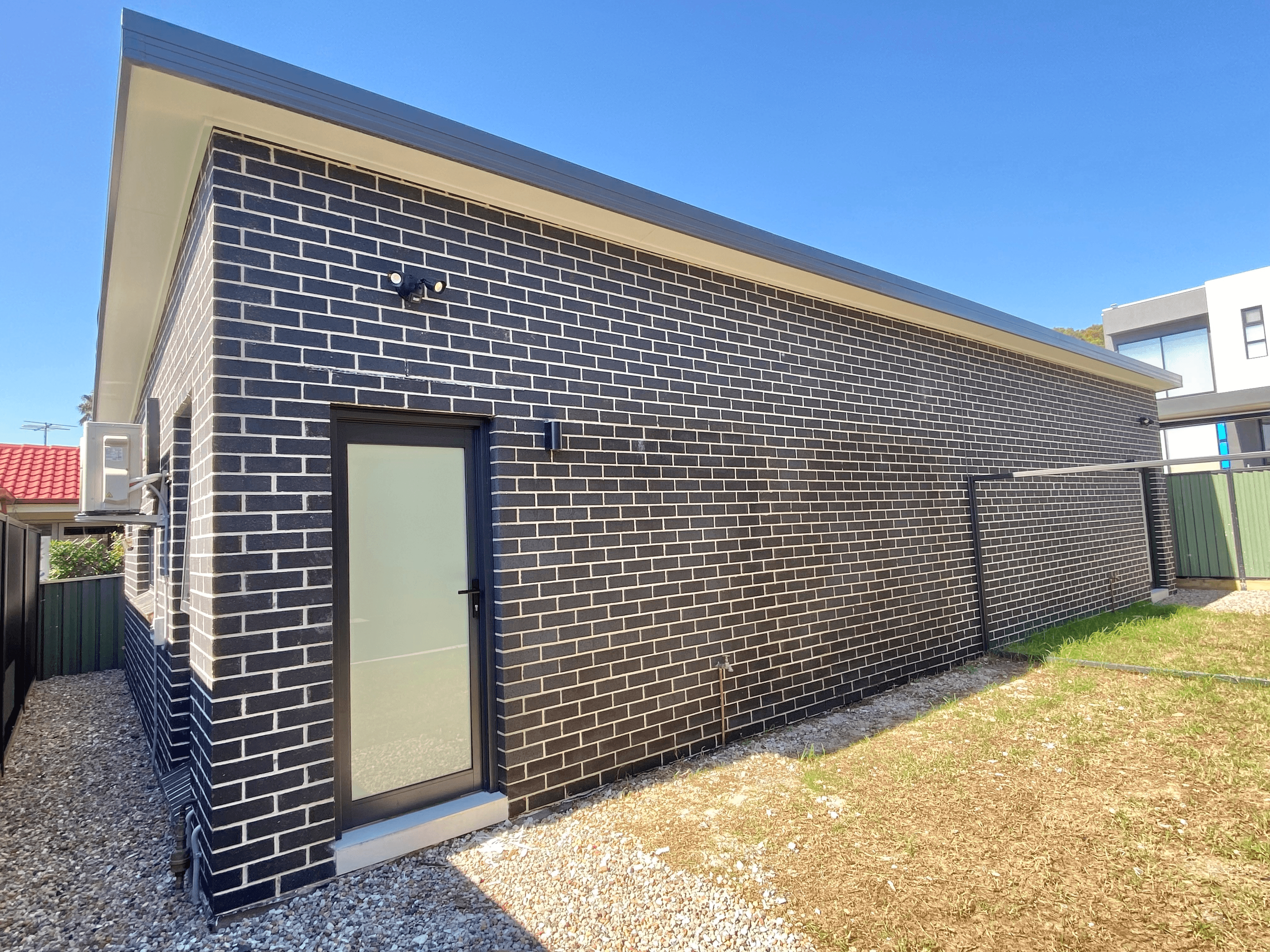 1/2A Stephanie Street, PADSTOW, NSW 2211