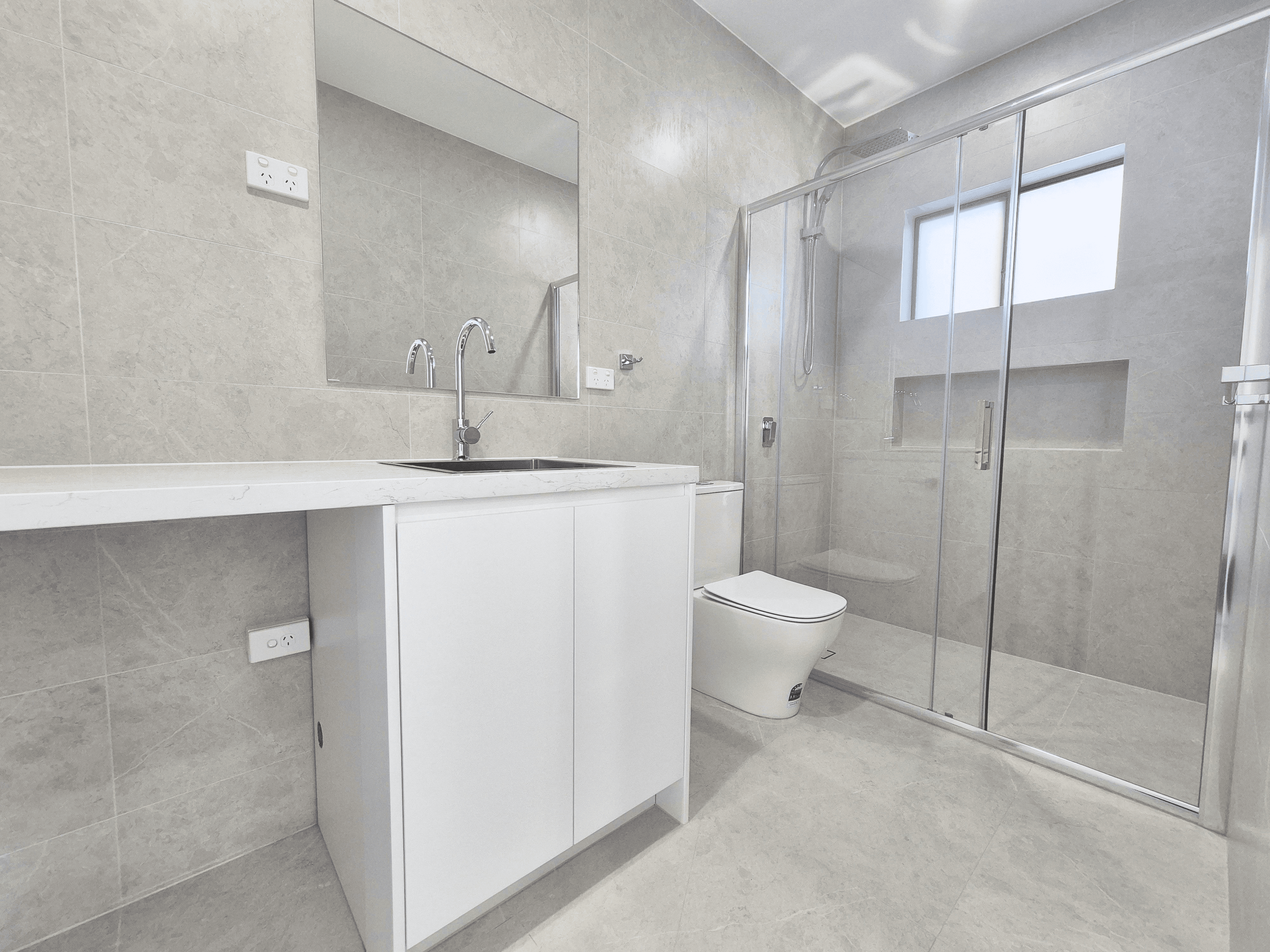 1/2A Stephanie Street, PADSTOW, NSW 2211