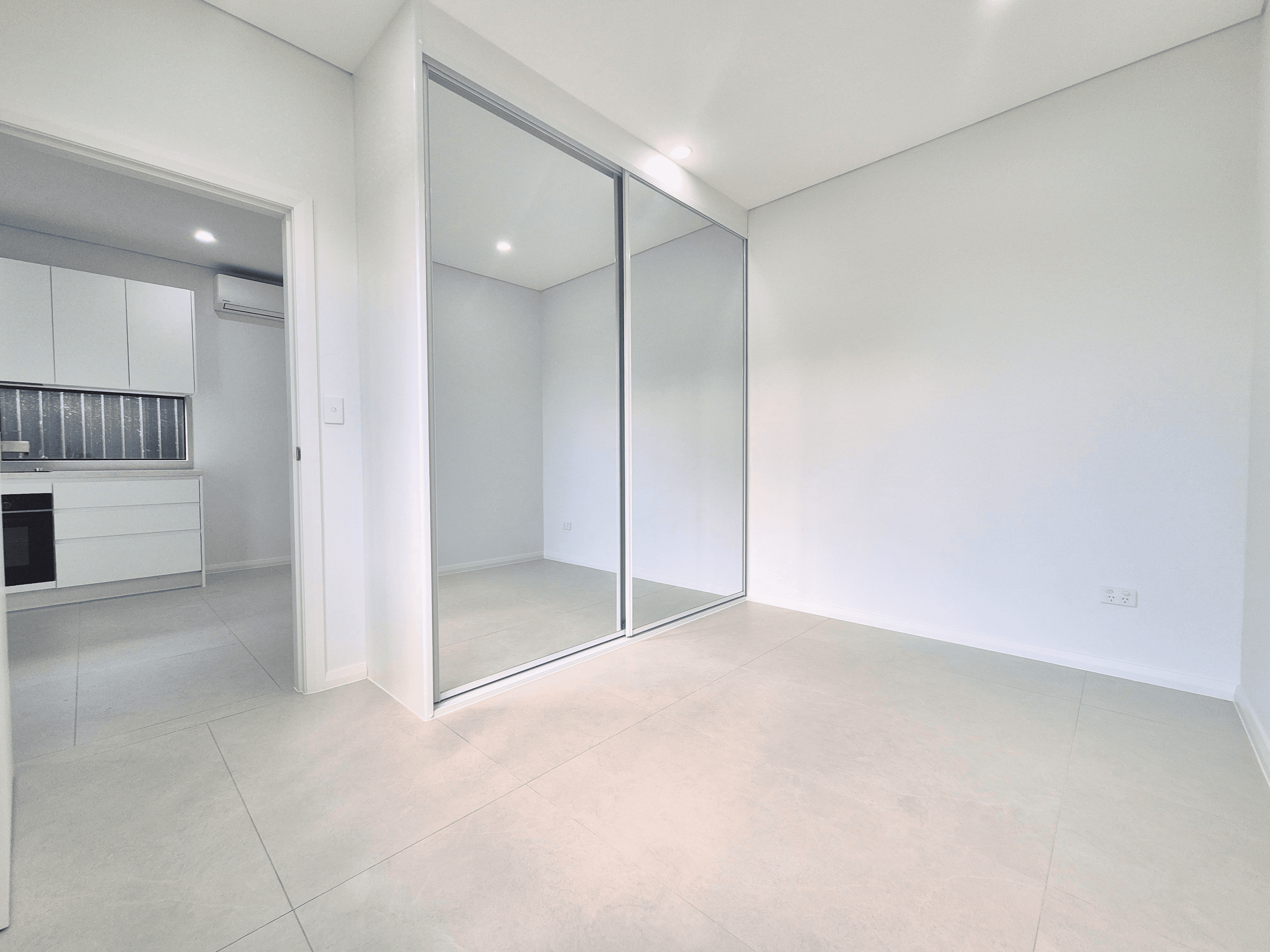 1/2A Stephanie Street, PADSTOW, NSW 2211