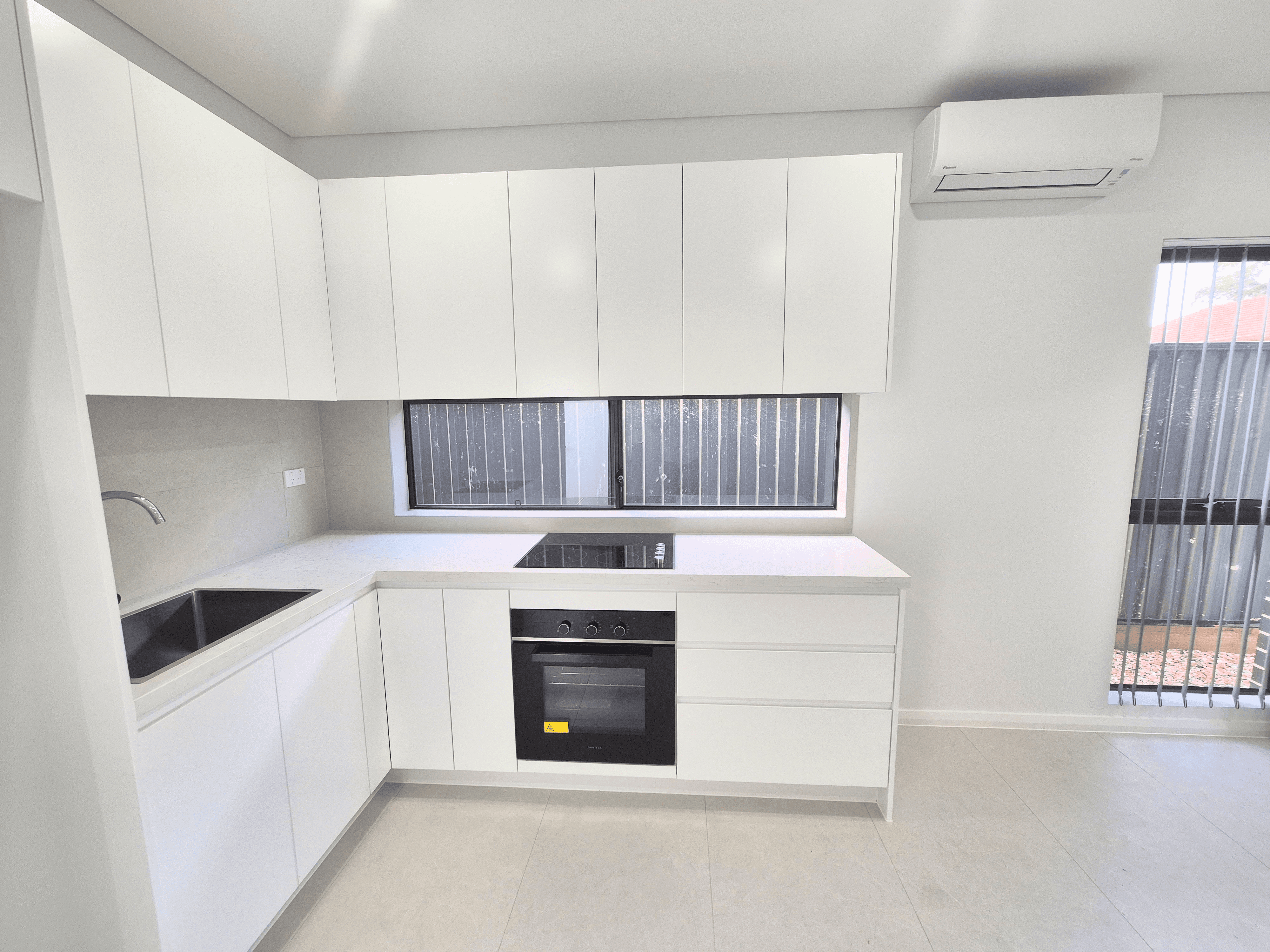 1/2A Stephanie Street, PADSTOW, NSW 2211