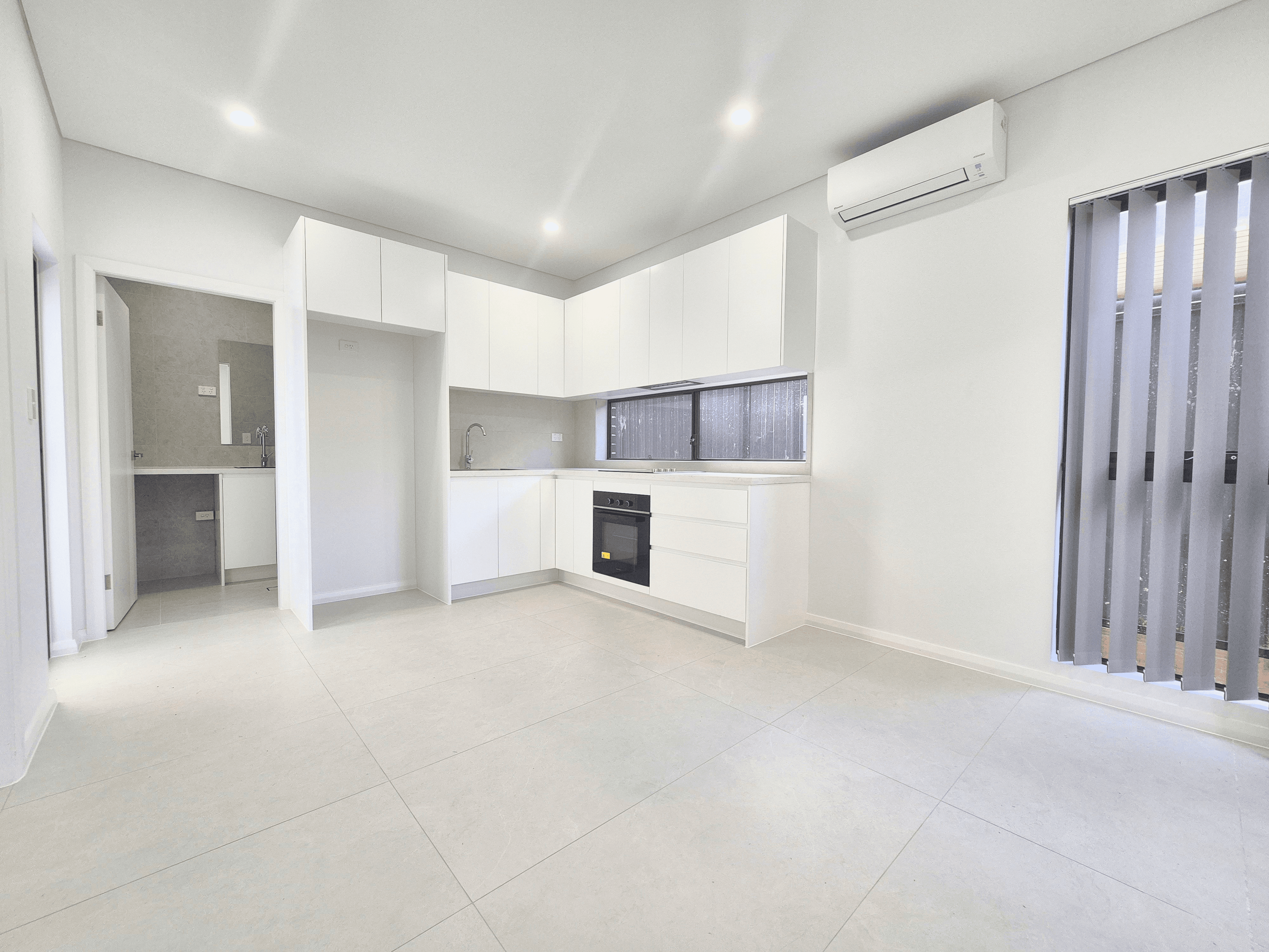 1/2A Stephanie Street, PADSTOW, NSW 2211