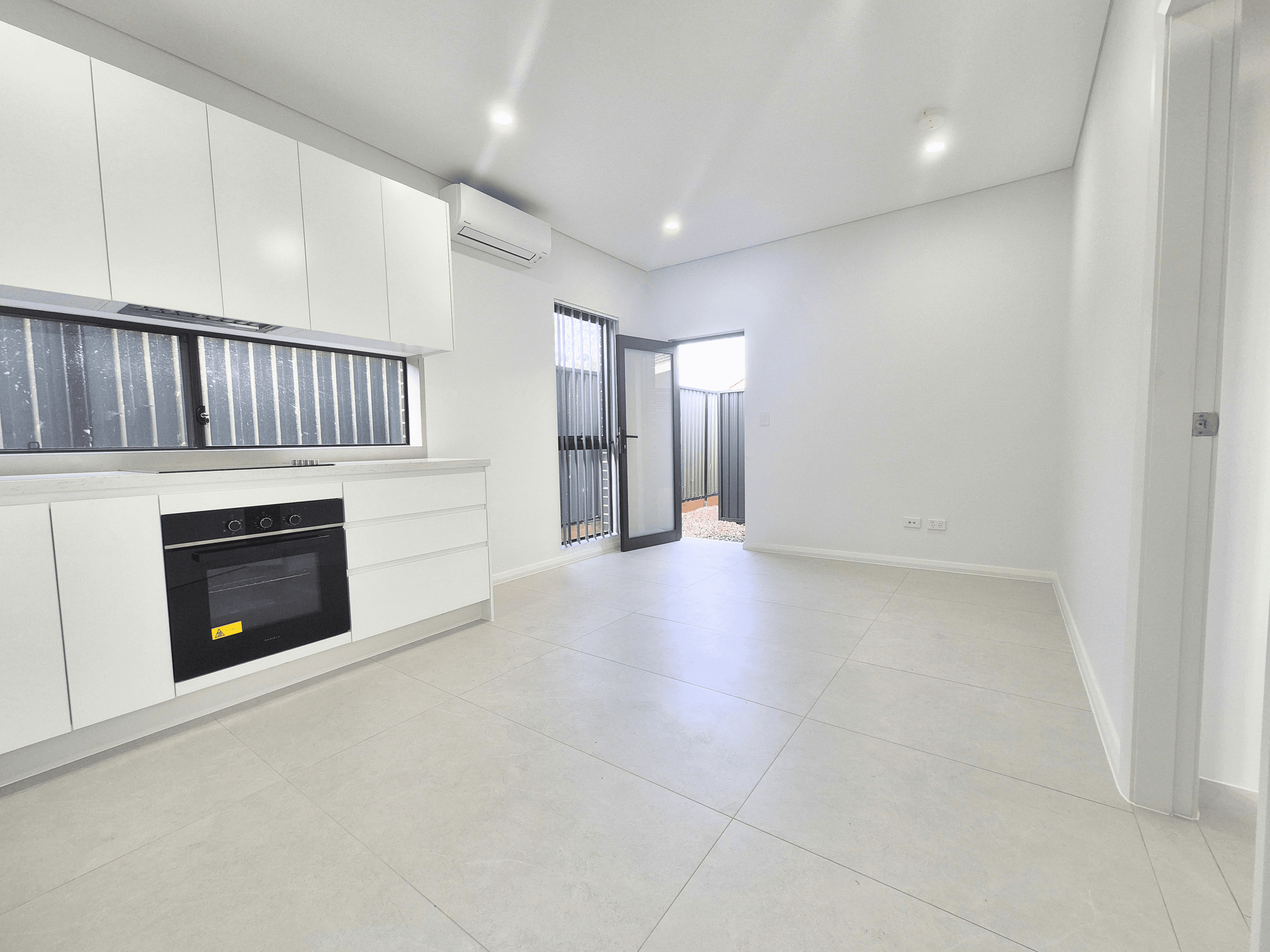 1/2A Stephanie Street, PADSTOW, NSW 2211