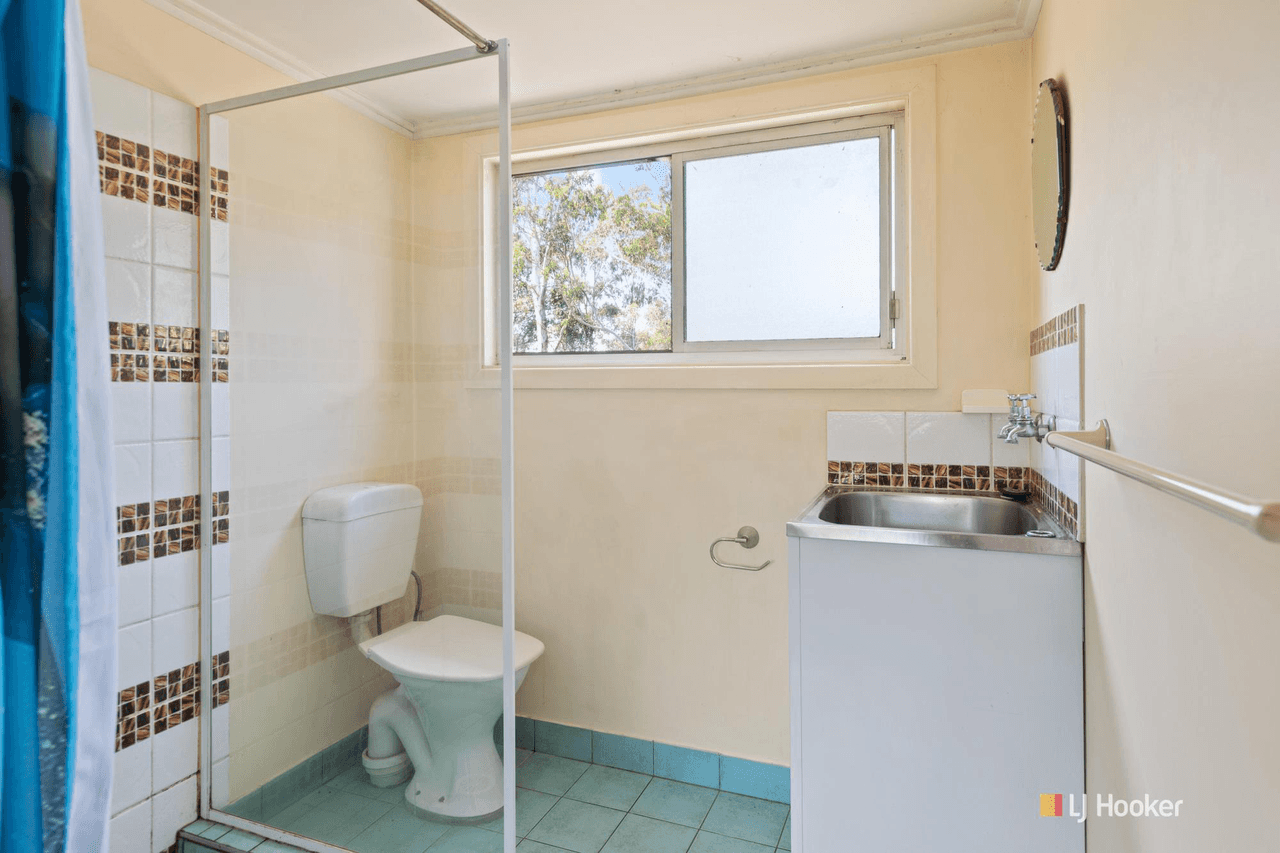 116 Eagles Nest Road, BROGO, NSW 2550