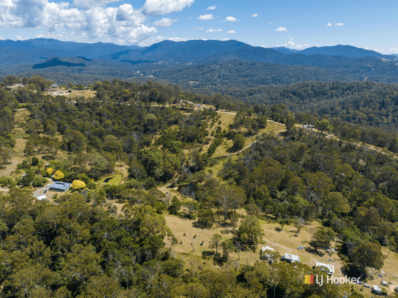 116 Eagles Nest Road, BROGO, NSW 2550