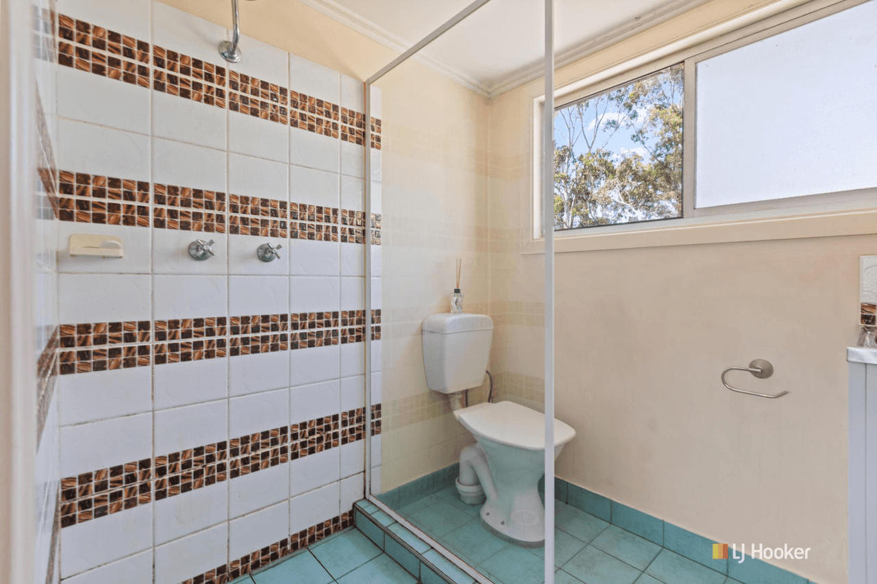 116 Eagles Nest Road, BROGO, NSW 2550