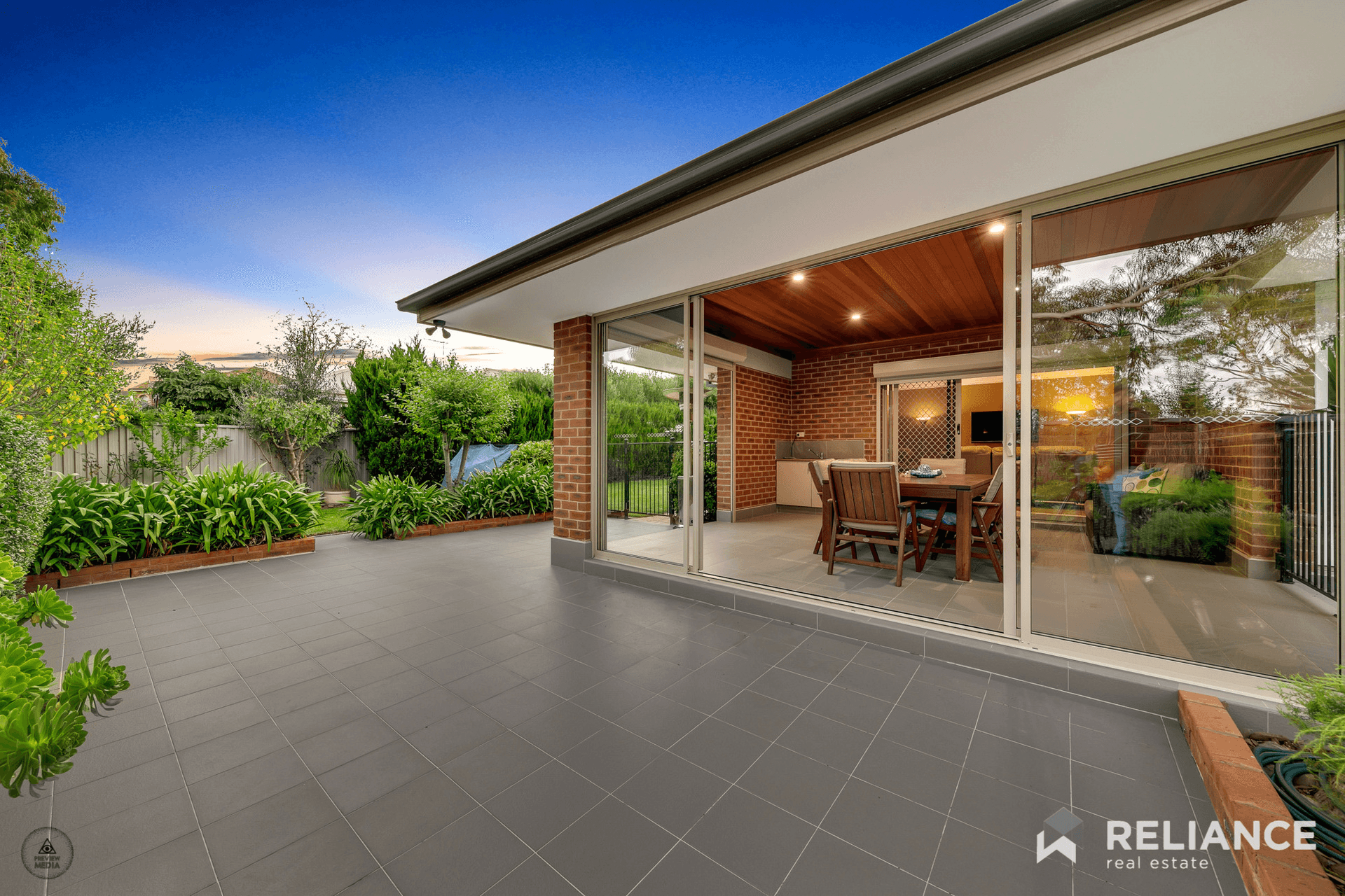 7 Jackson Place, Caroline Springs, VIC 3023