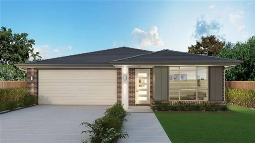 Lot 18 New Road, MORAYFIELD, QLD 4506