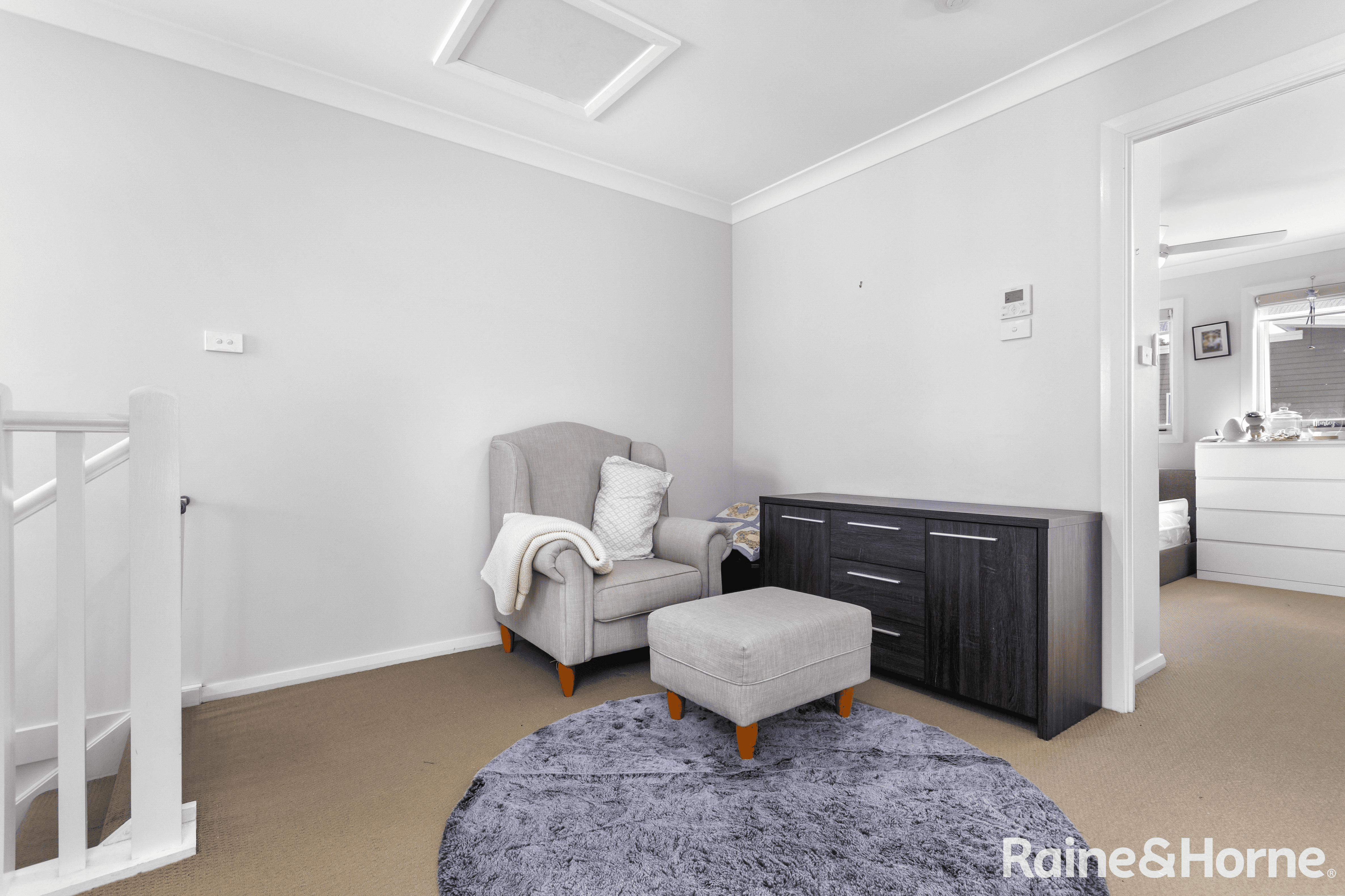 16/247 Warners Bay Road, MOUNT HUTTON, NSW 2290