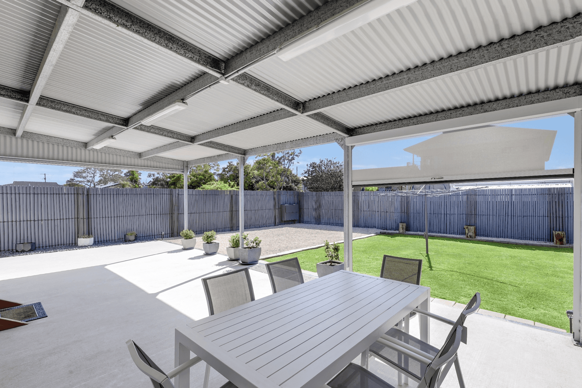 12 Belmore Street, Smithtown, NSW 2440