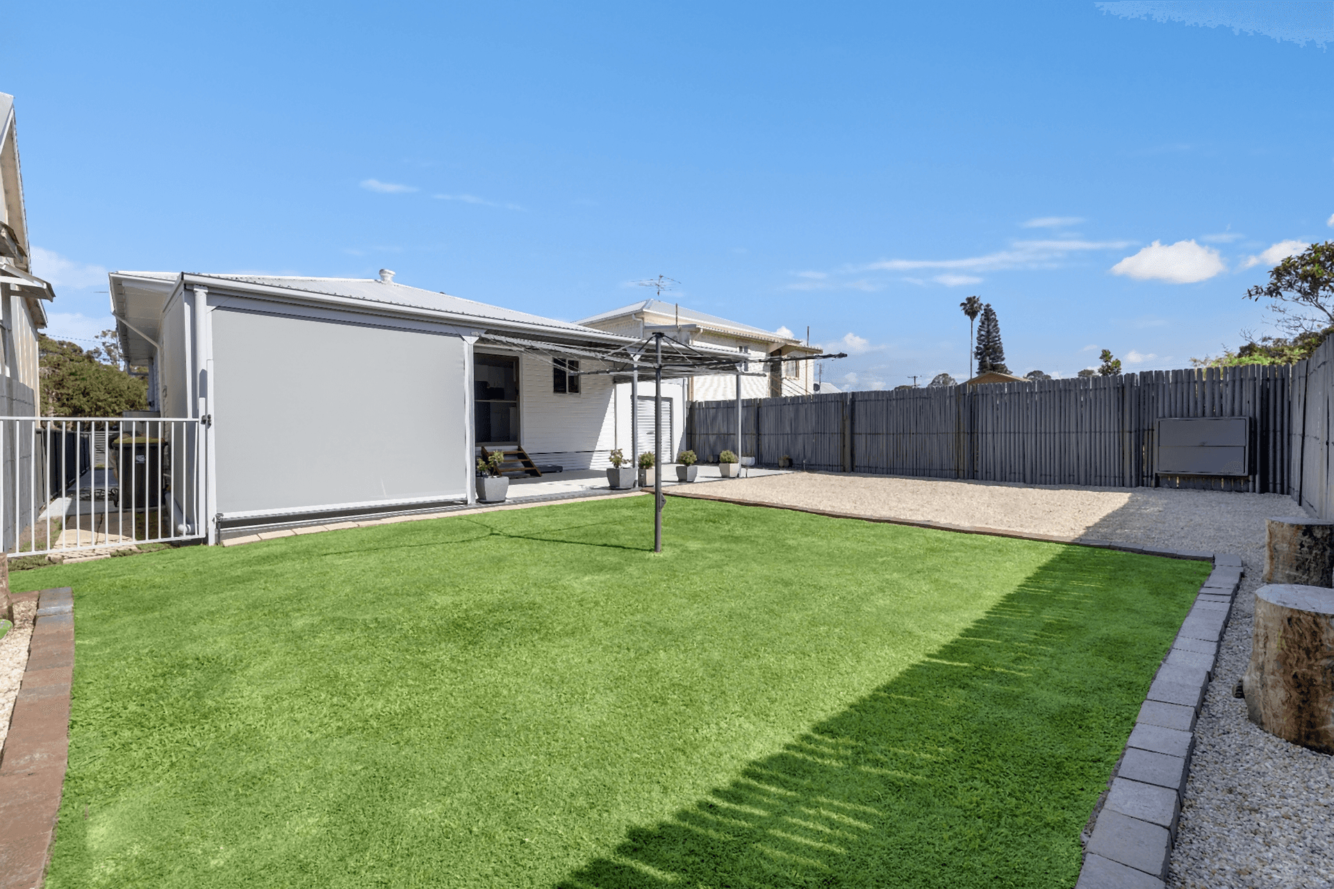 12 Belmore Street, Smithtown, NSW 2440