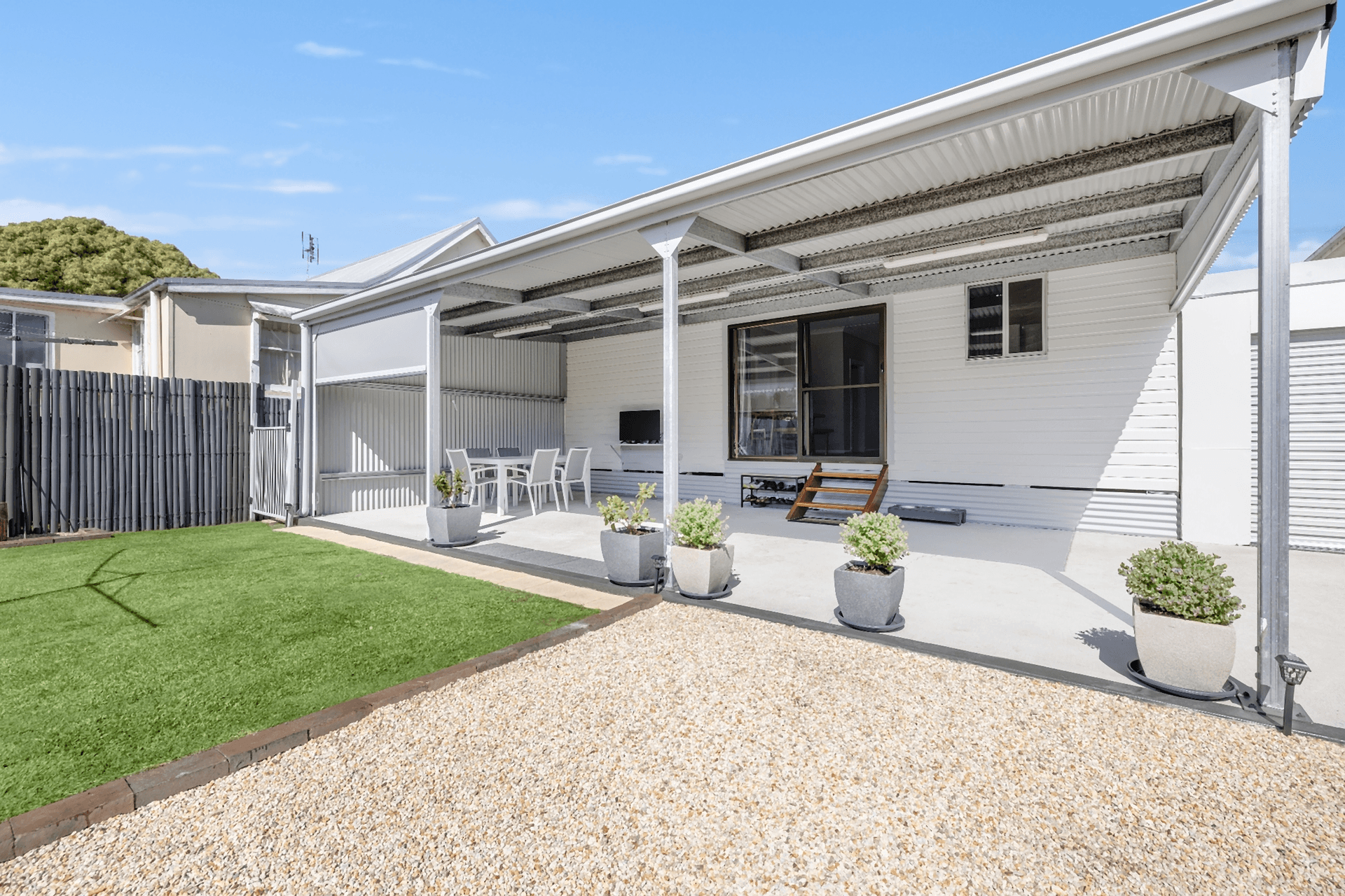 12 Belmore Street, Smithtown, NSW 2440