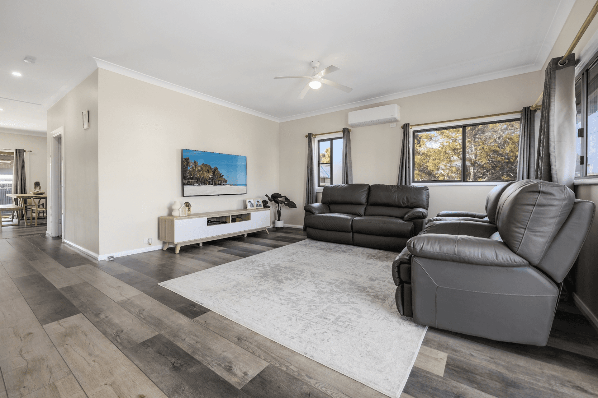 12 Belmore Street, Smithtown, NSW 2440