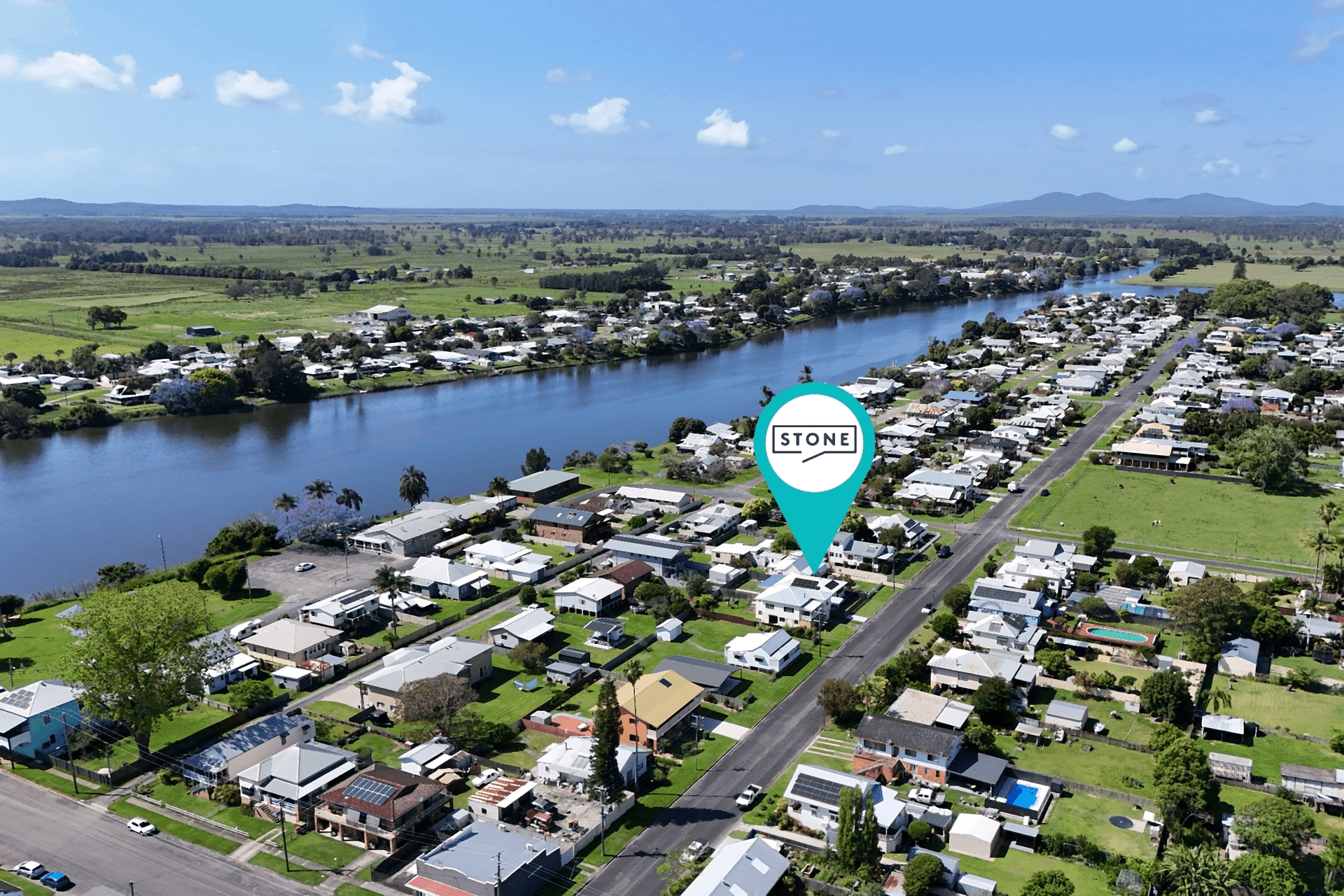 12 Belmore Street, Smithtown, NSW 2440