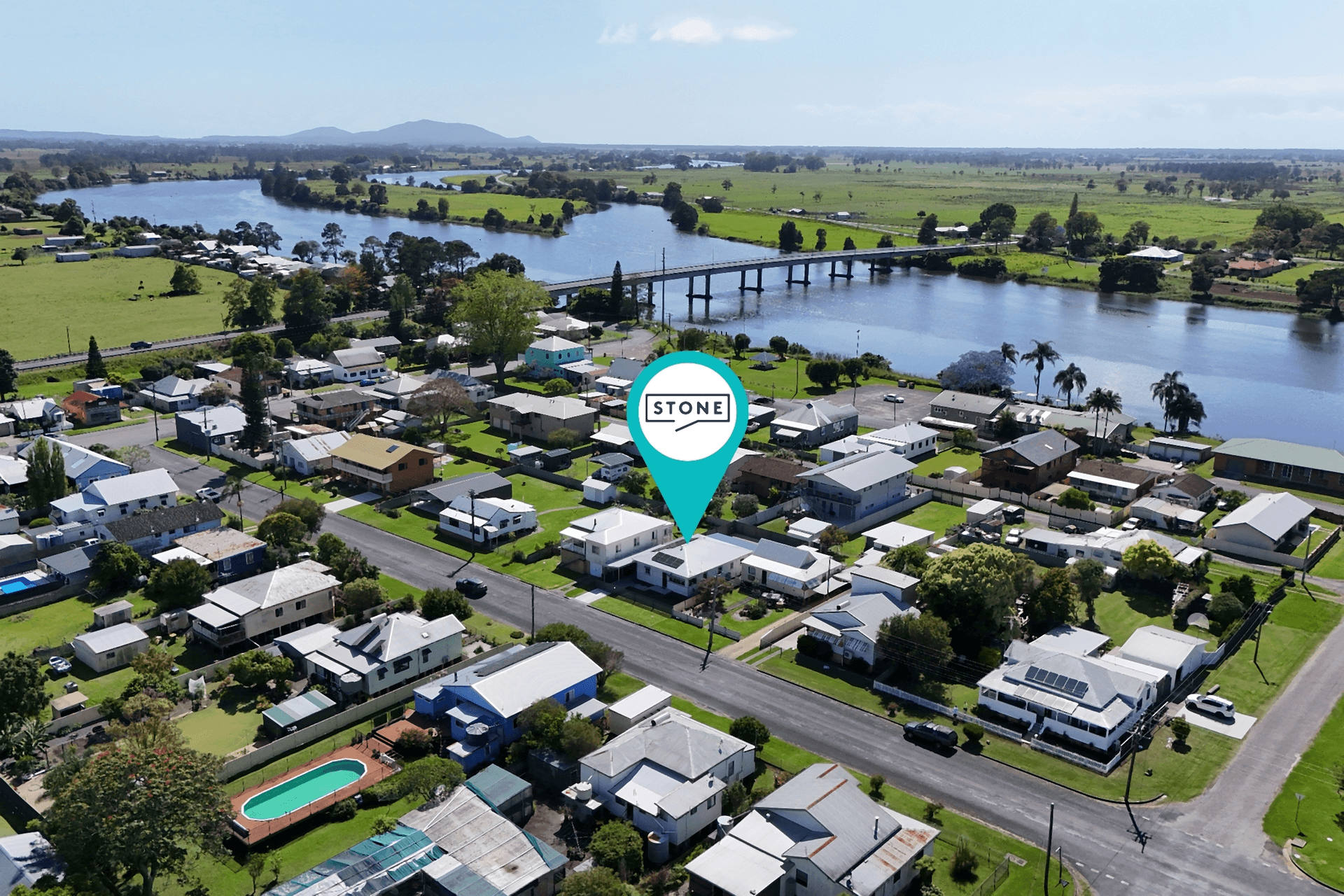 12 Belmore Street, Smithtown, NSW 2440