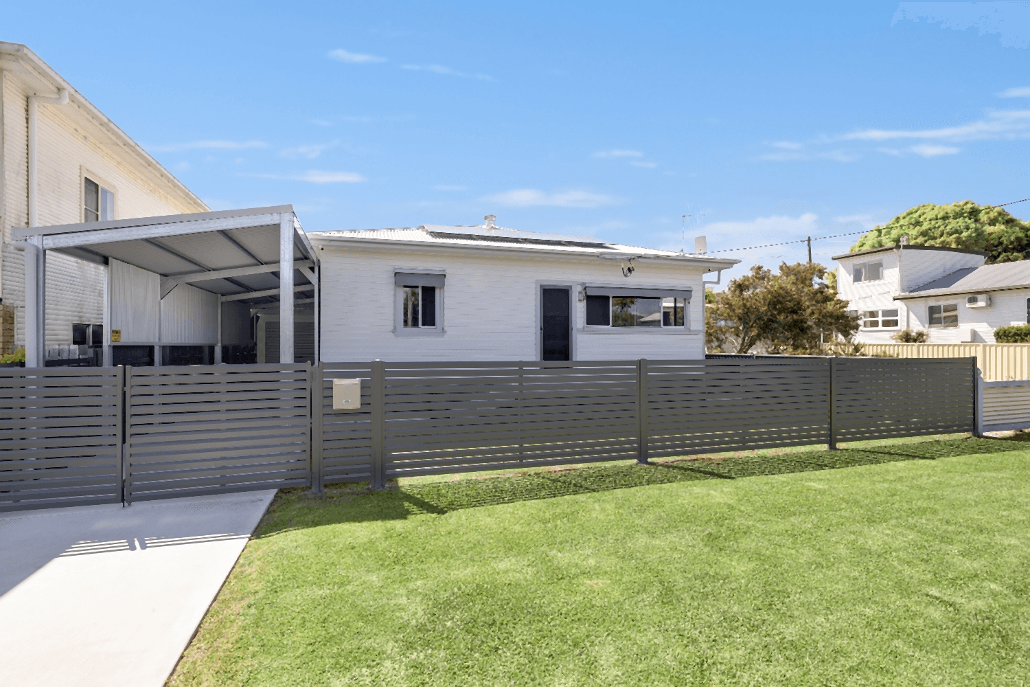 12 Belmore Street, Smithtown, NSW 2440