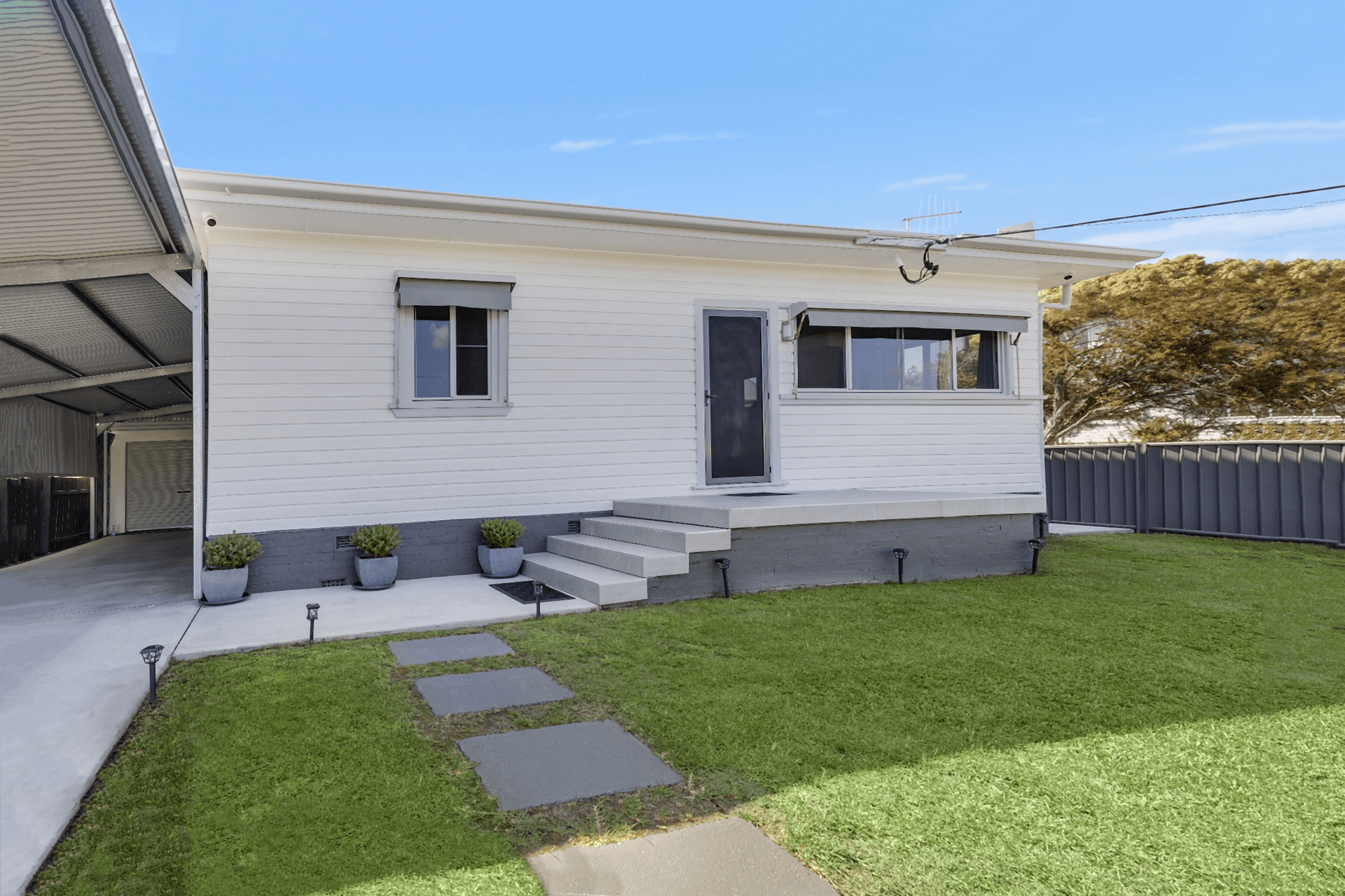 12 Belmore Street, Smithtown, NSW 2440