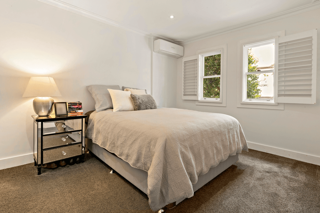 44 Rosser Street, Rozelle, NSW 2039