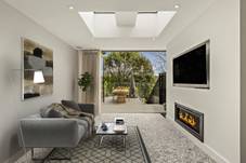 44 Rosser Street, Rozelle, NSW 2039