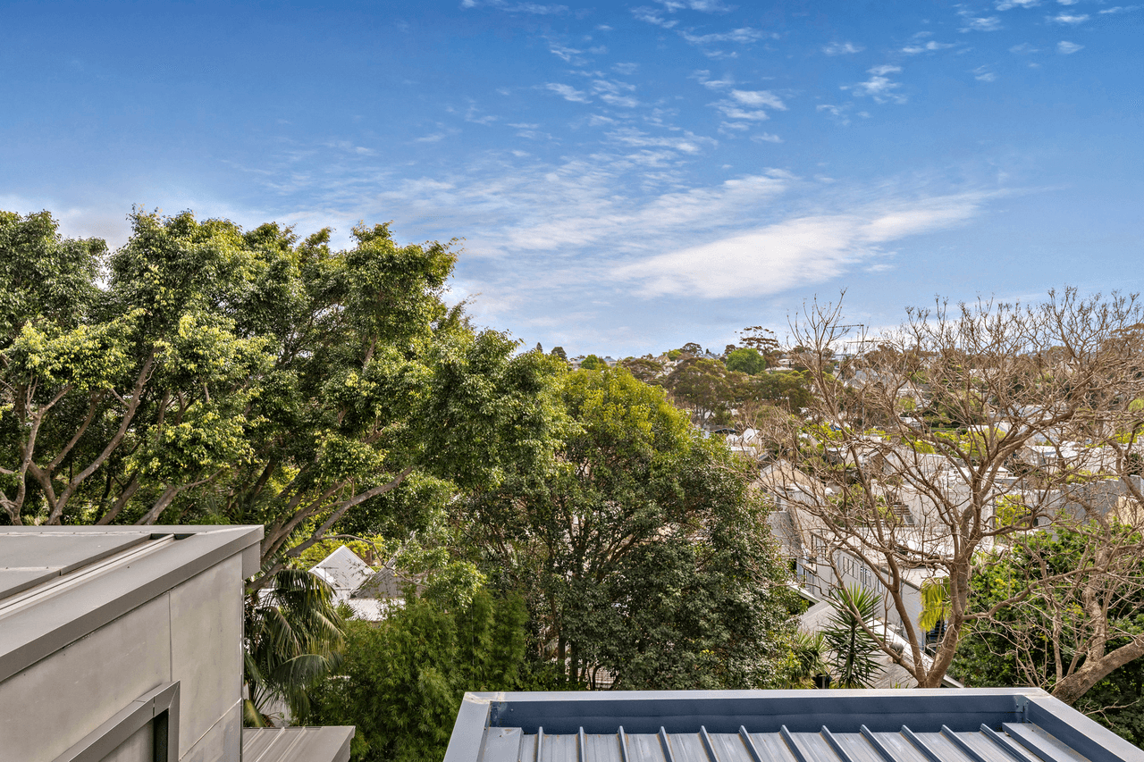 44 Rosser Street, Rozelle, NSW 2039